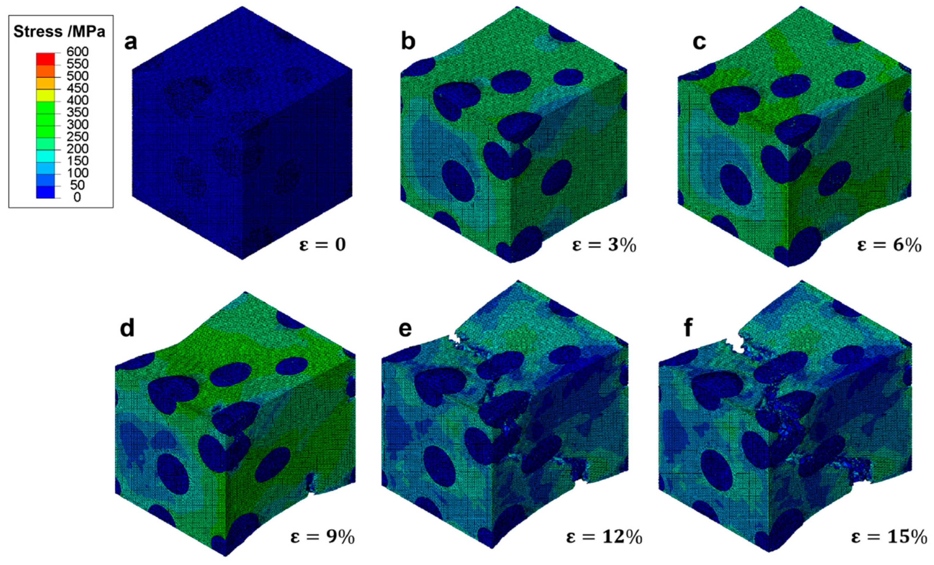 Materials 18 05128 g010