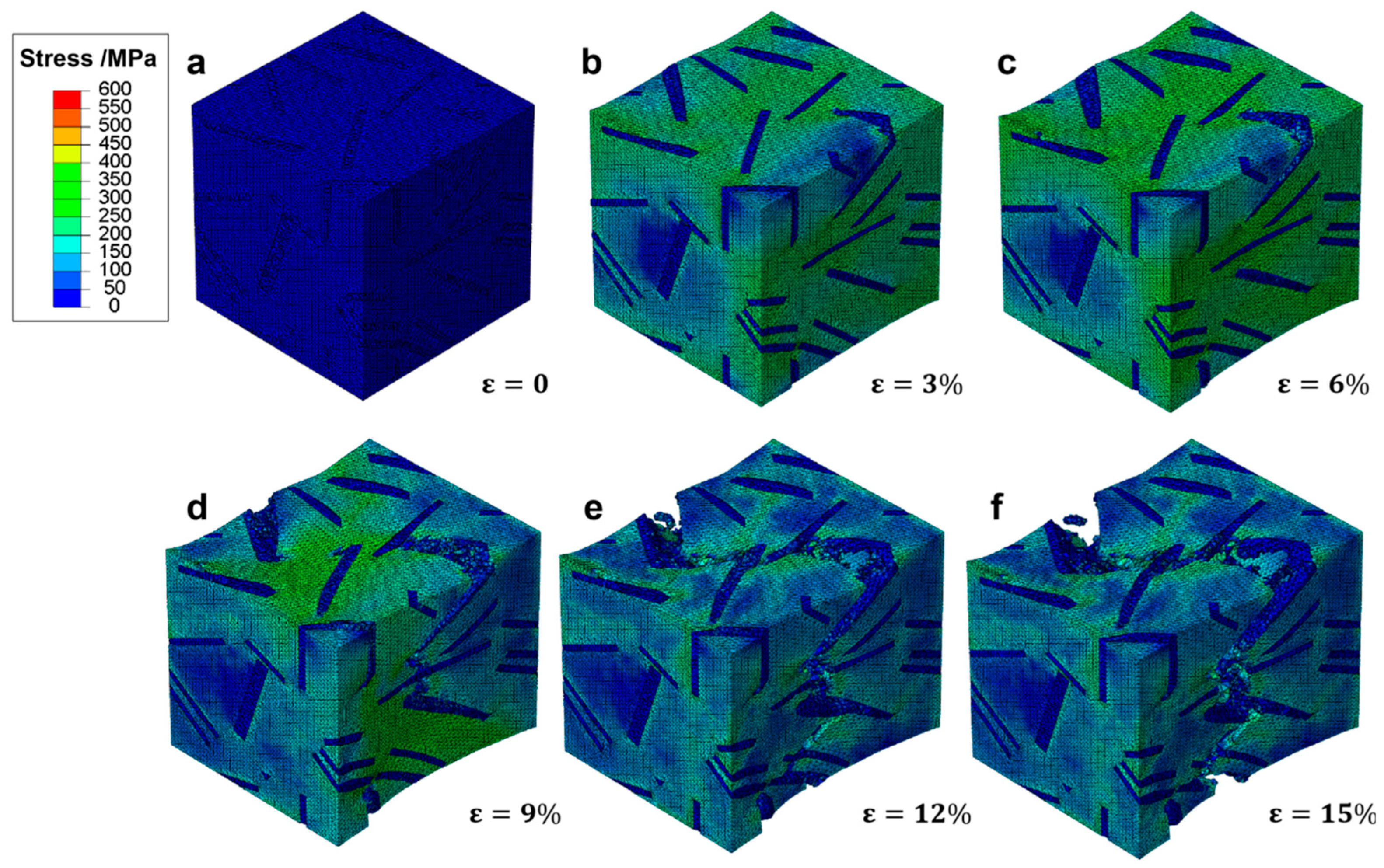 Materials 18 05128 g011