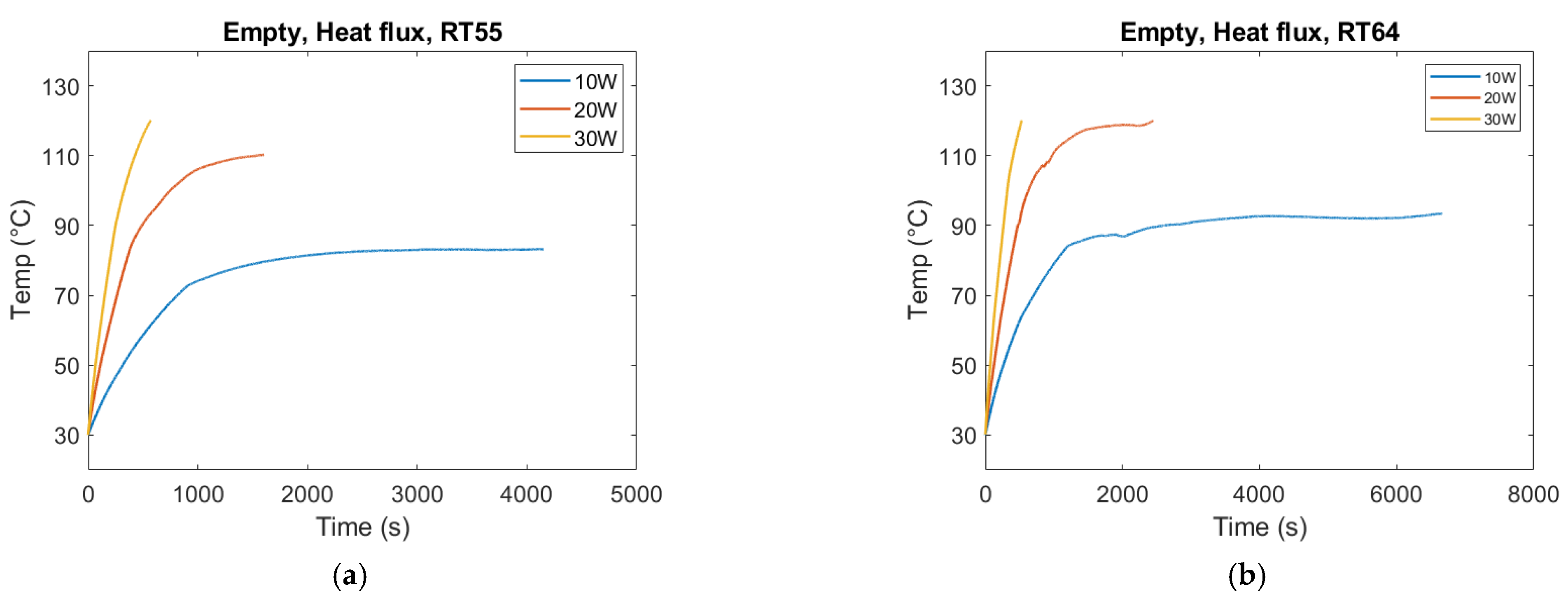 Materials 18 05130 g011