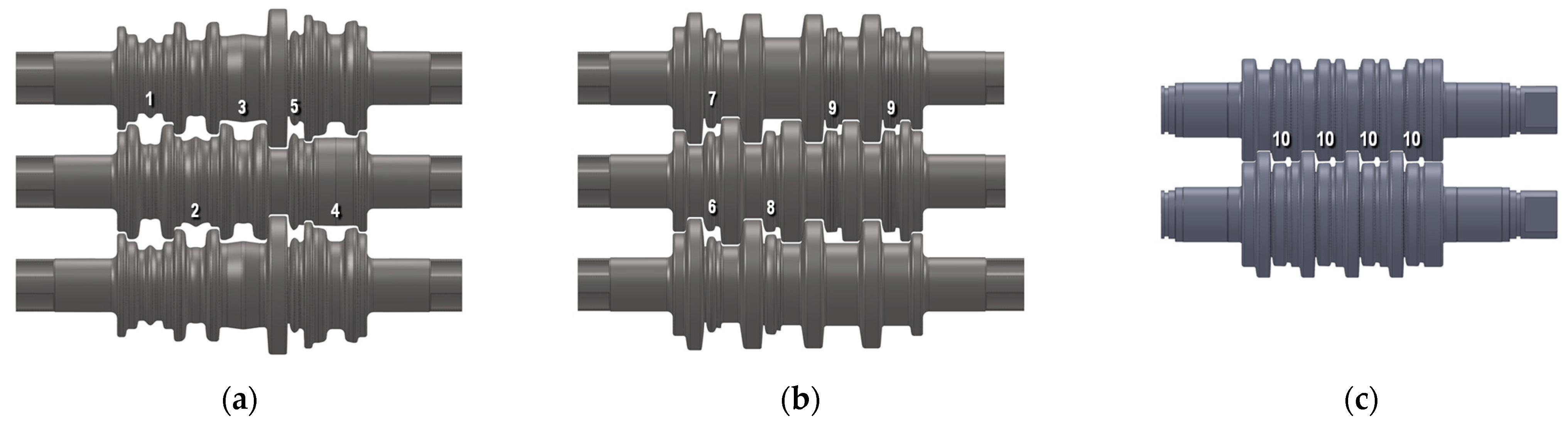 Materials 18 05131 g003
