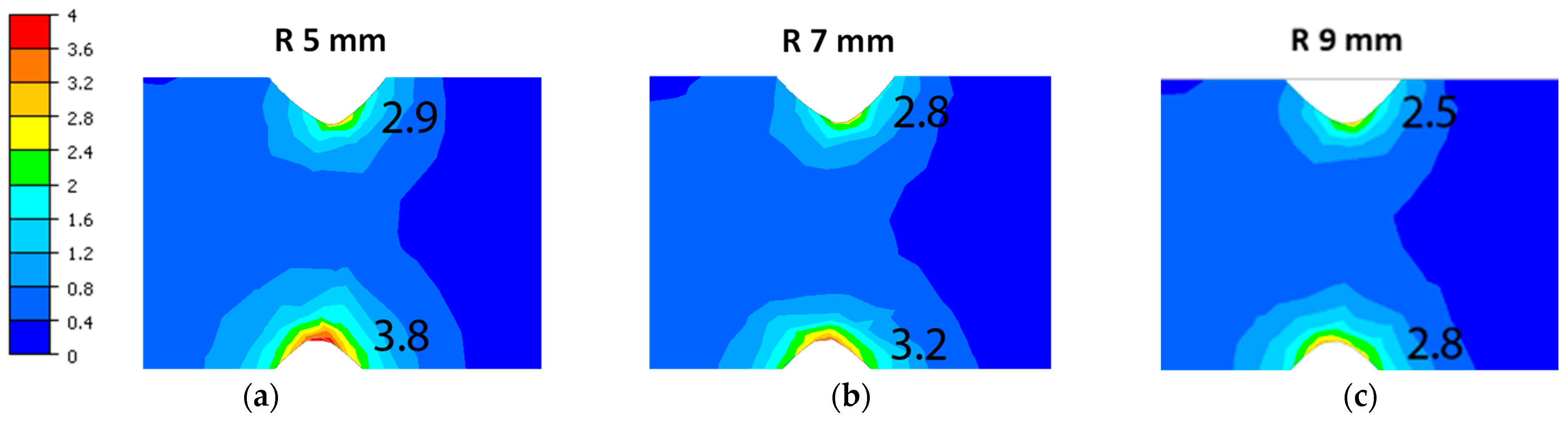 Materials 18 05131 g007