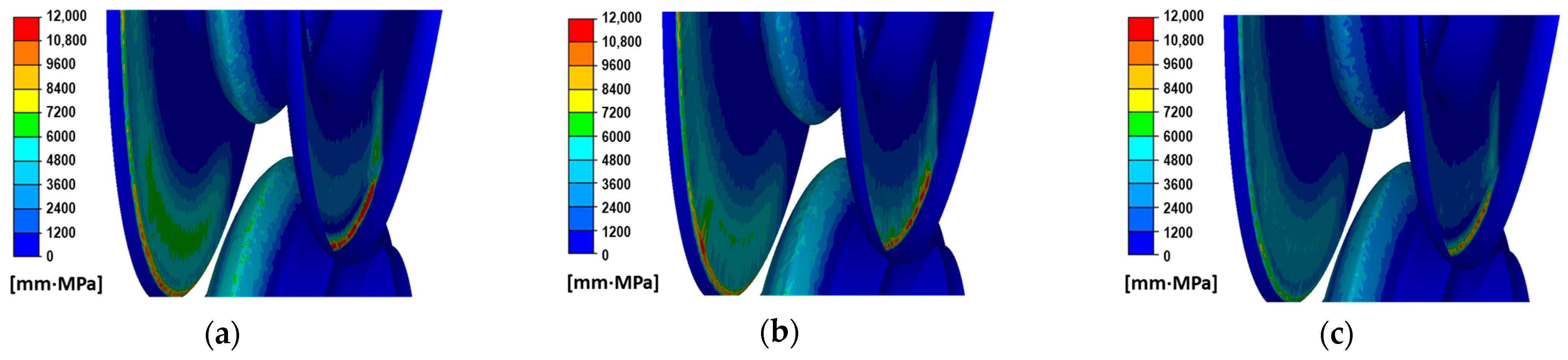 Materials 18 05131 g008