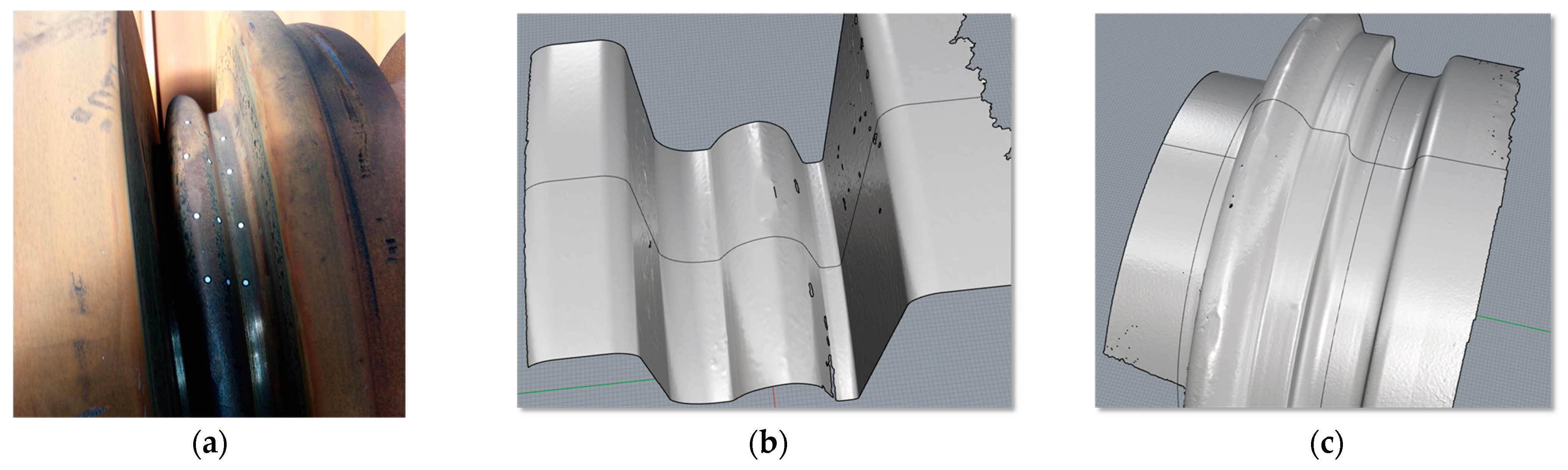 Materials 18 05131 g010