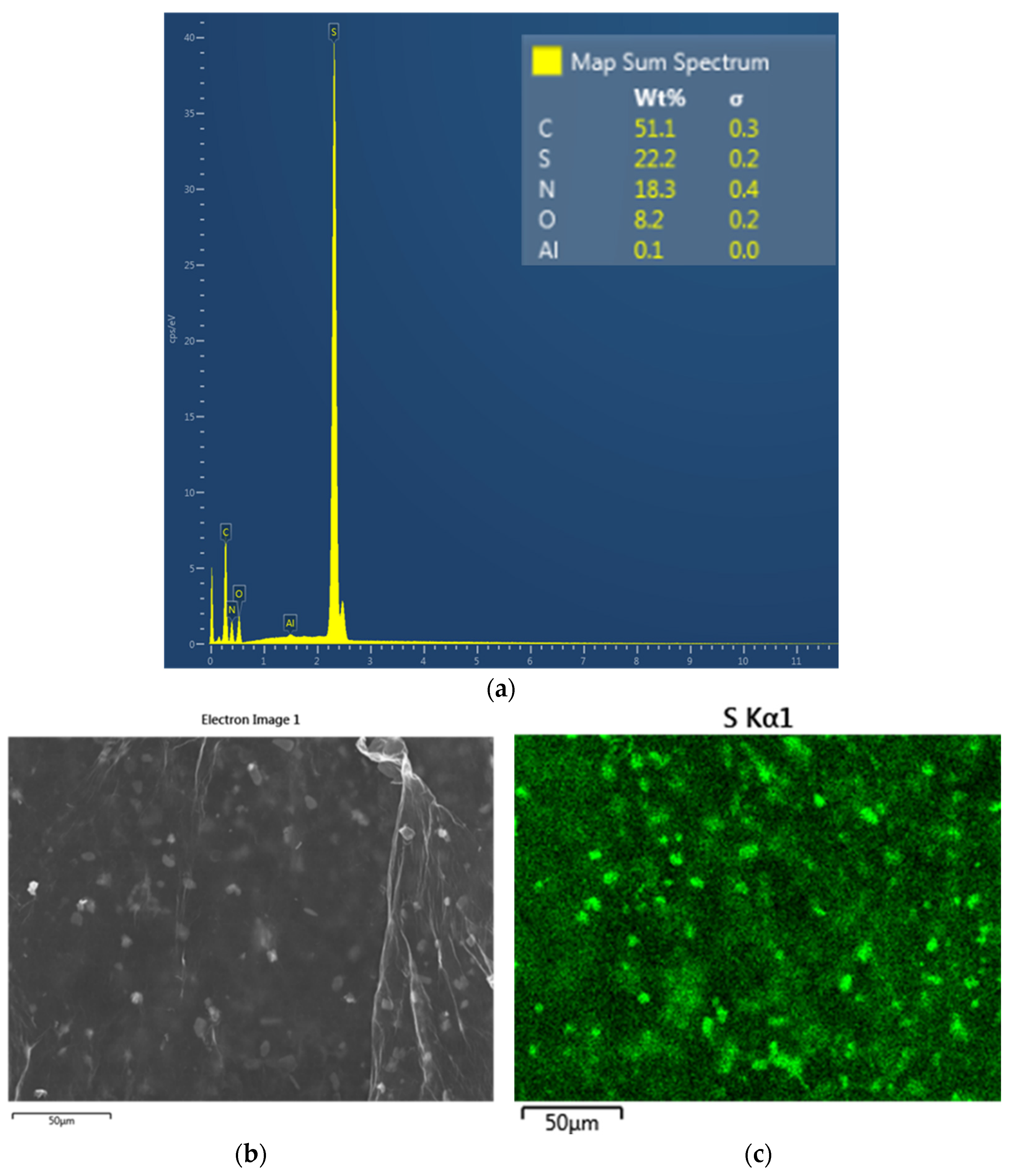 Materials 18 05135 g007