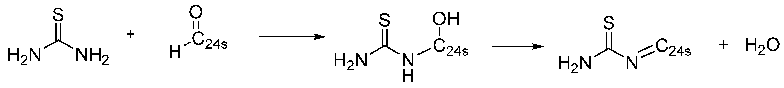 Materials 18 05135 sch001