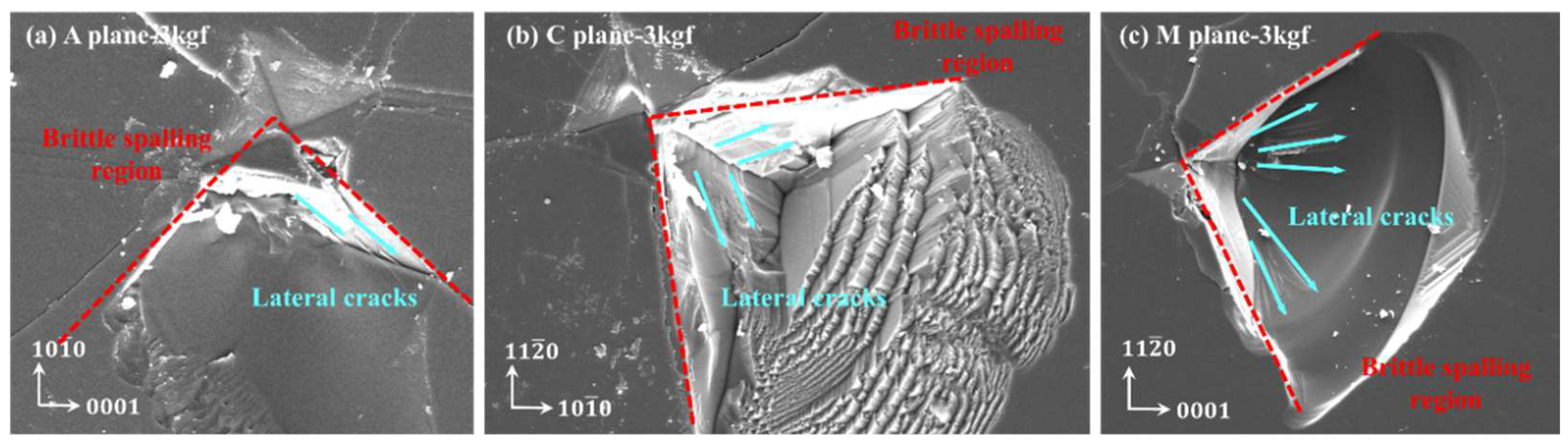 Materials 18 05136 g006
