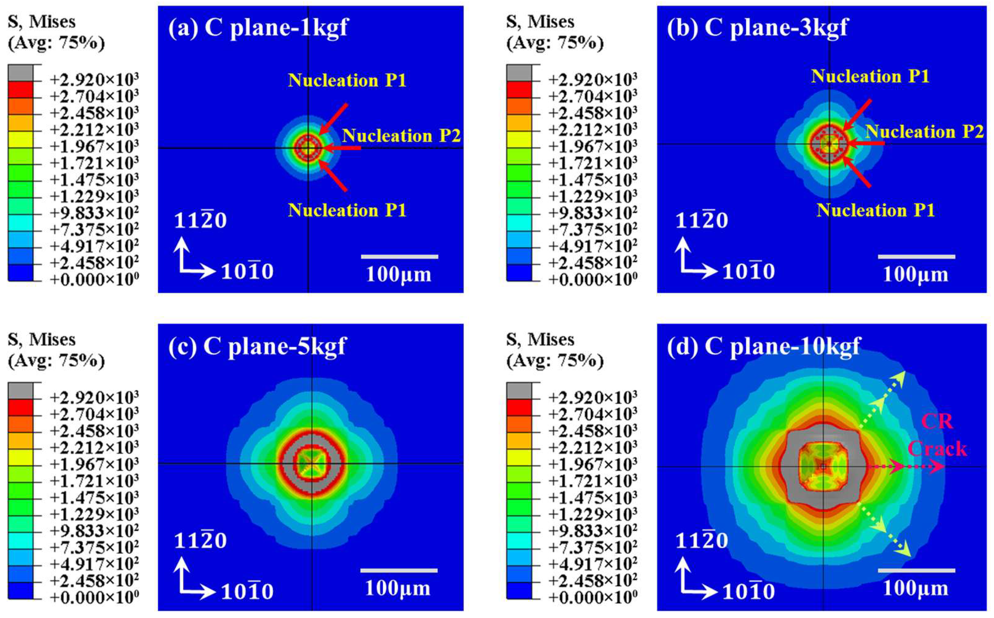 Materials 18 05136 g008