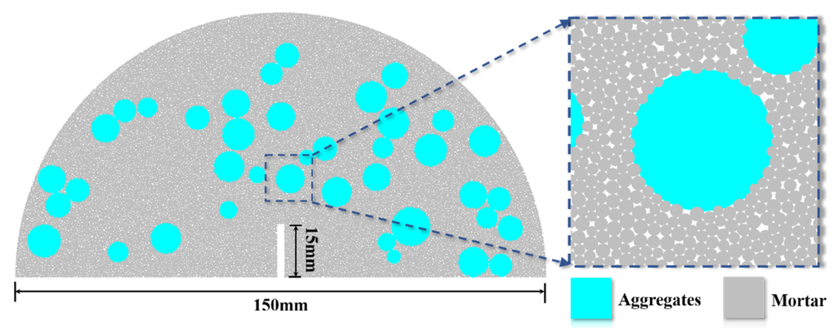 Materials 18 05140 g002