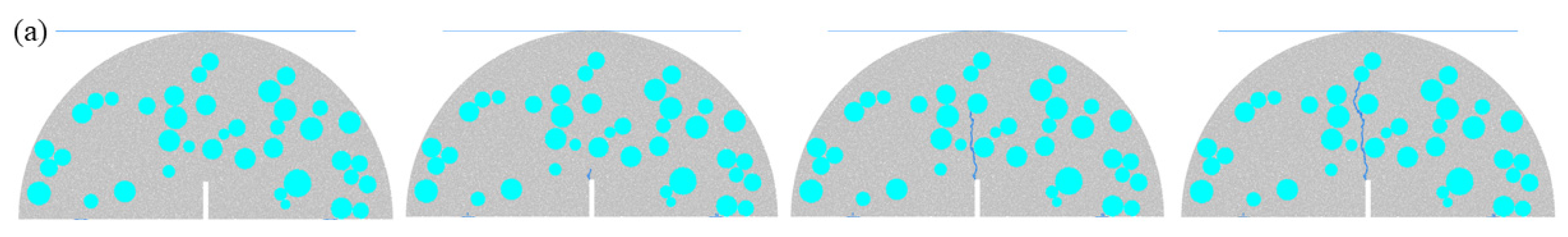 Materials 18 05140 g003a