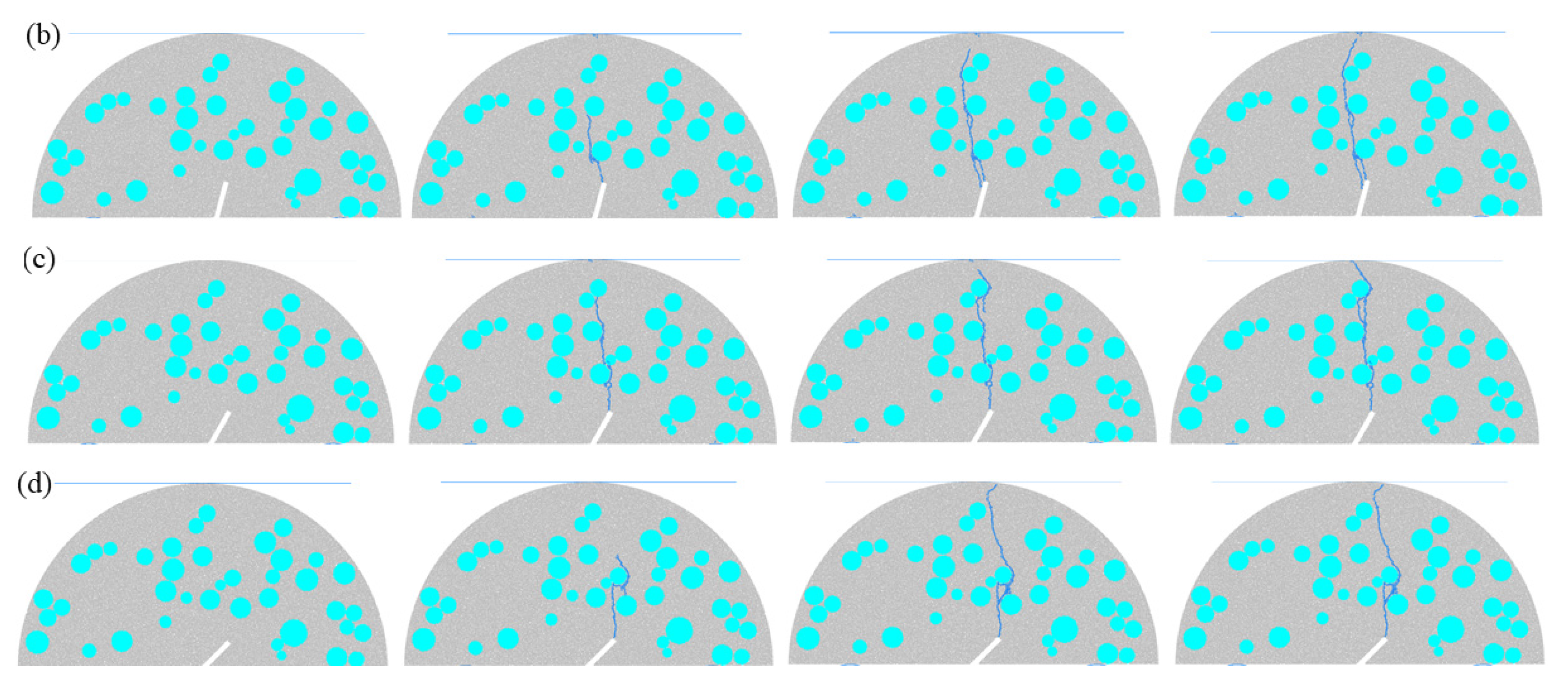 Materials 18 05140 g003b