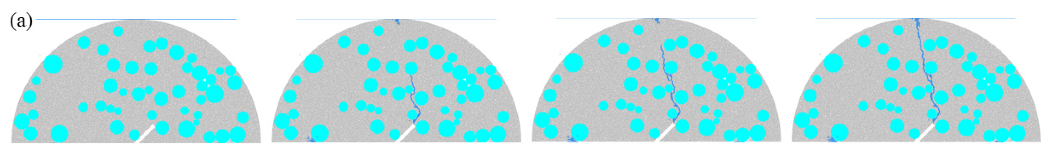 Materials 18 05140 g004a