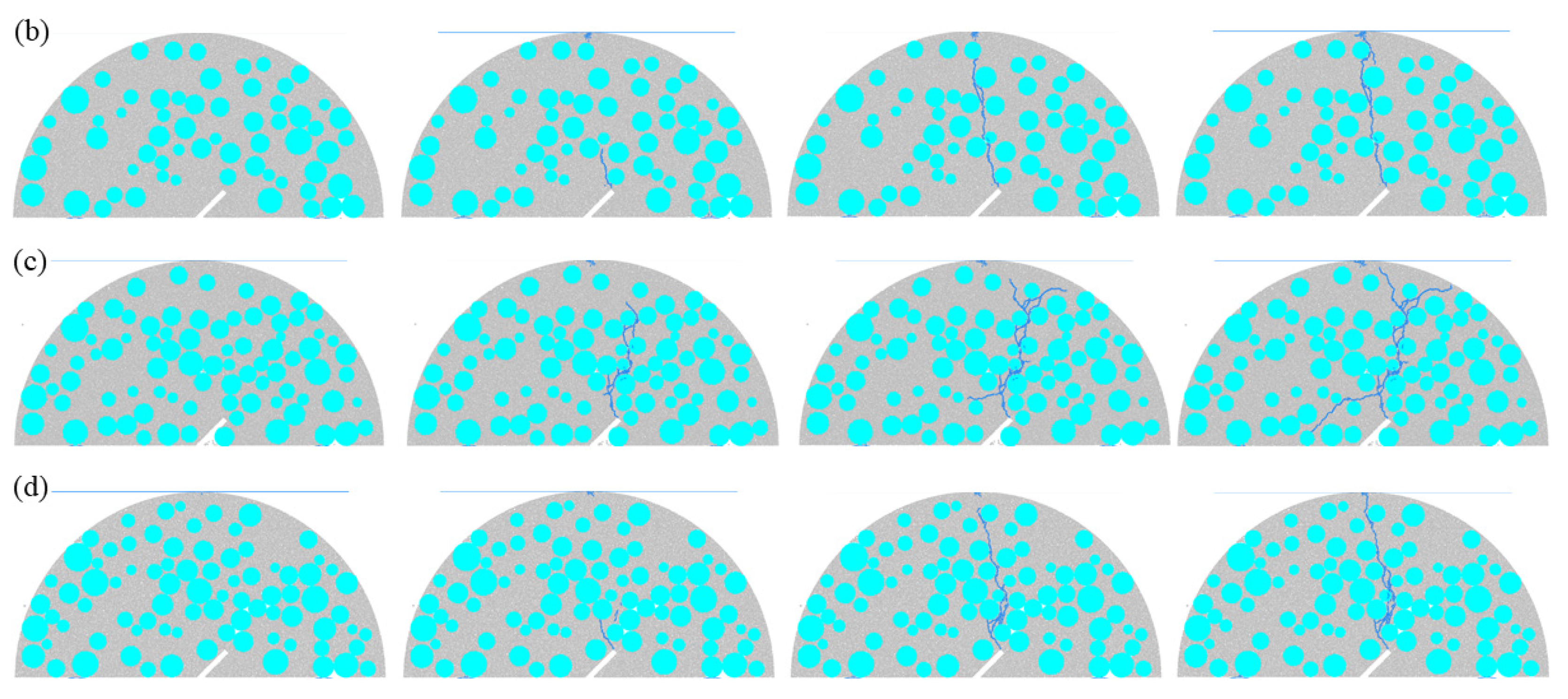 Materials 18 05140 g004b