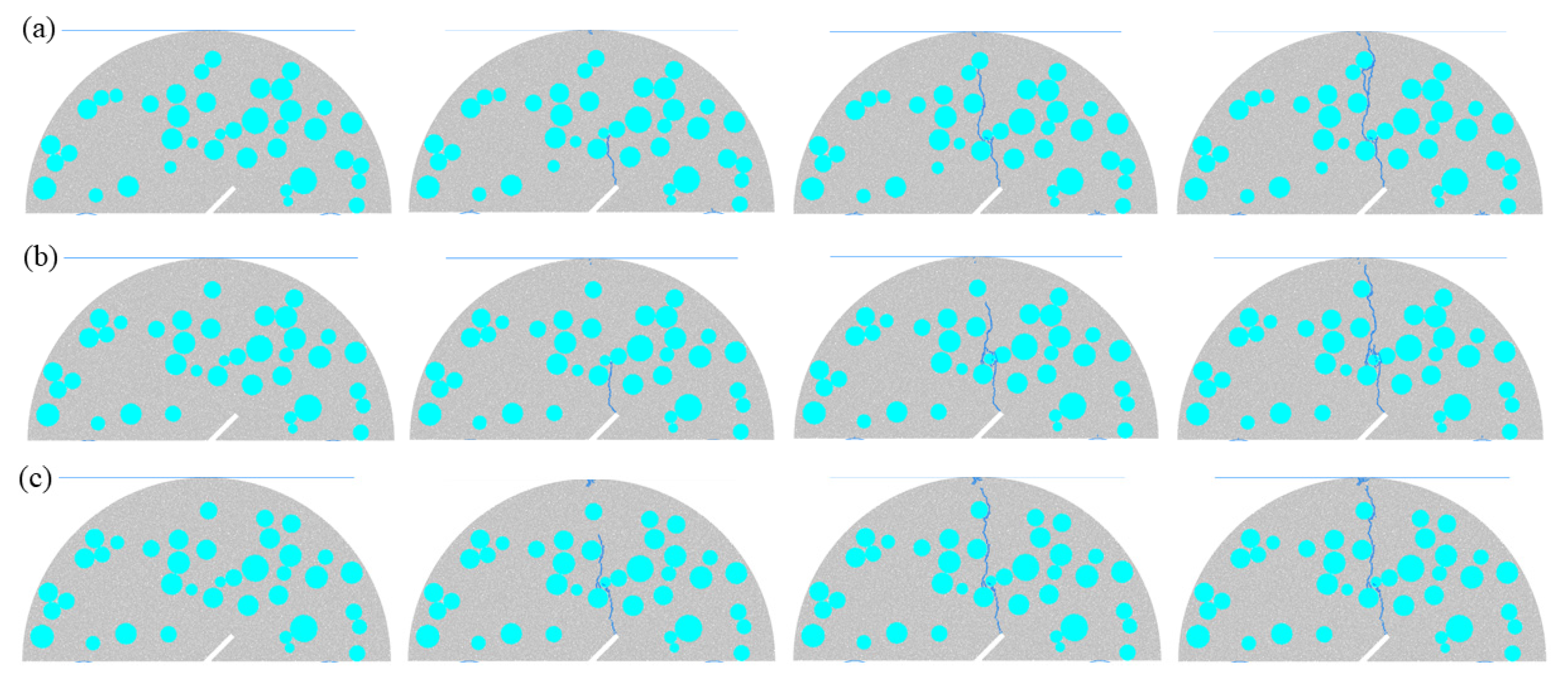 Materials 18 05140 g005a