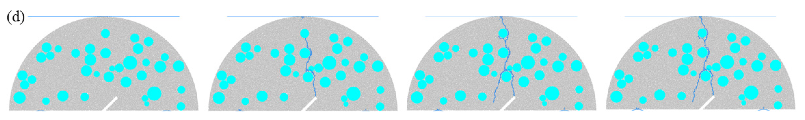 Materials 18 05140 g005b