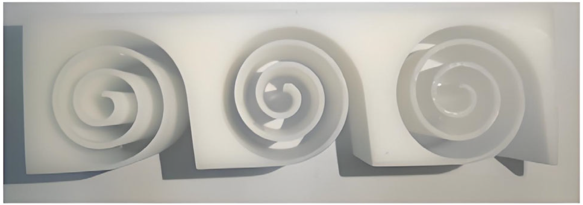 Materials 18 05141 g001