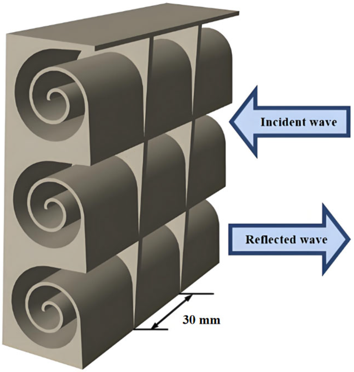 Materials 18 05141 g002