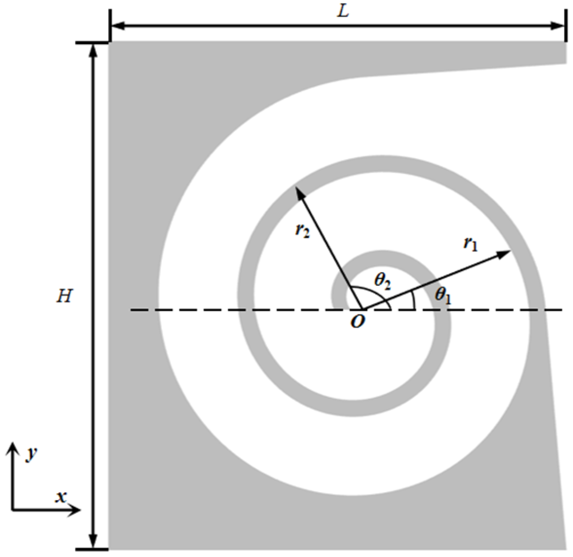 Materials 18 05141 g003