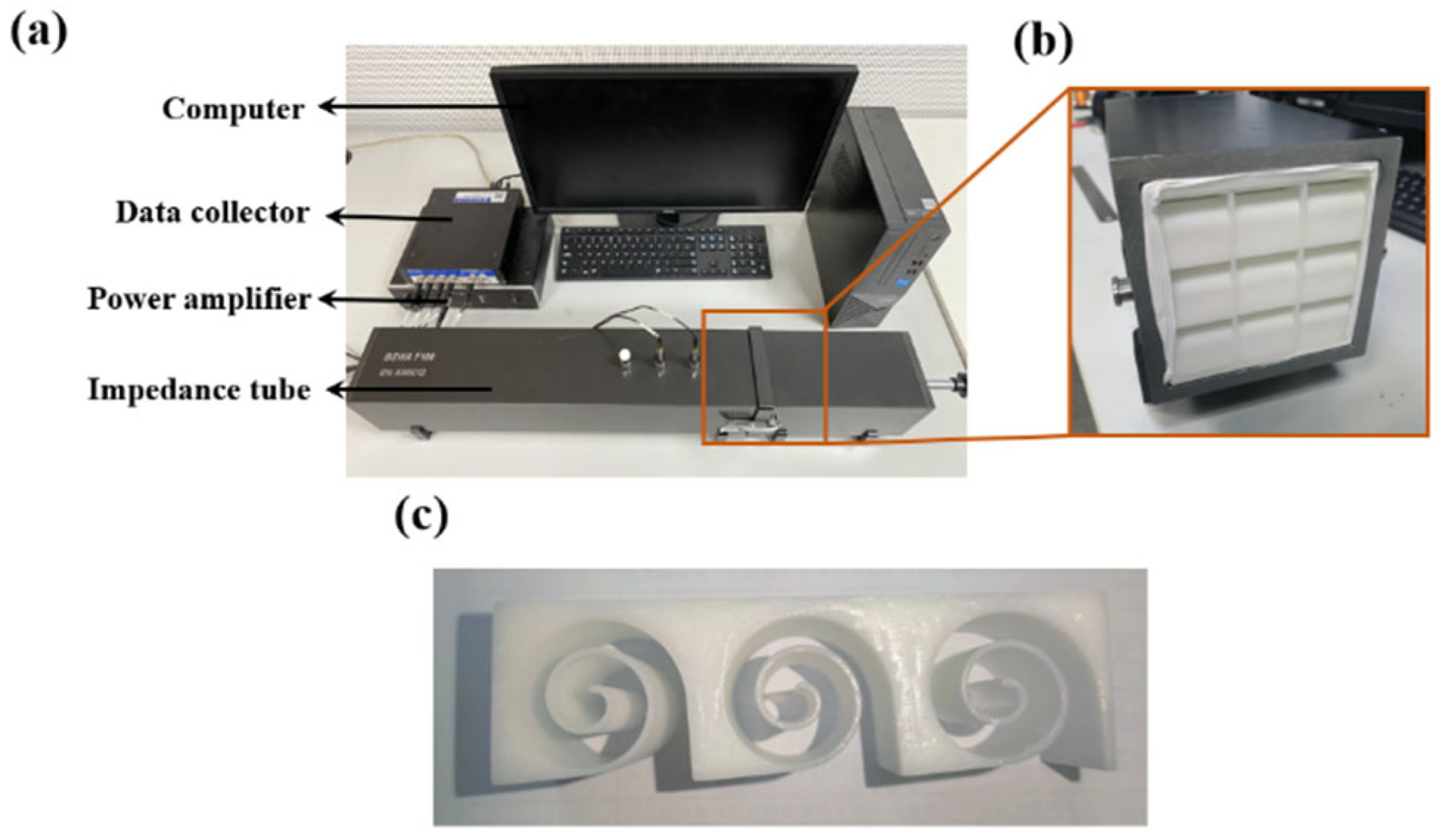 Materials 18 05141 g010