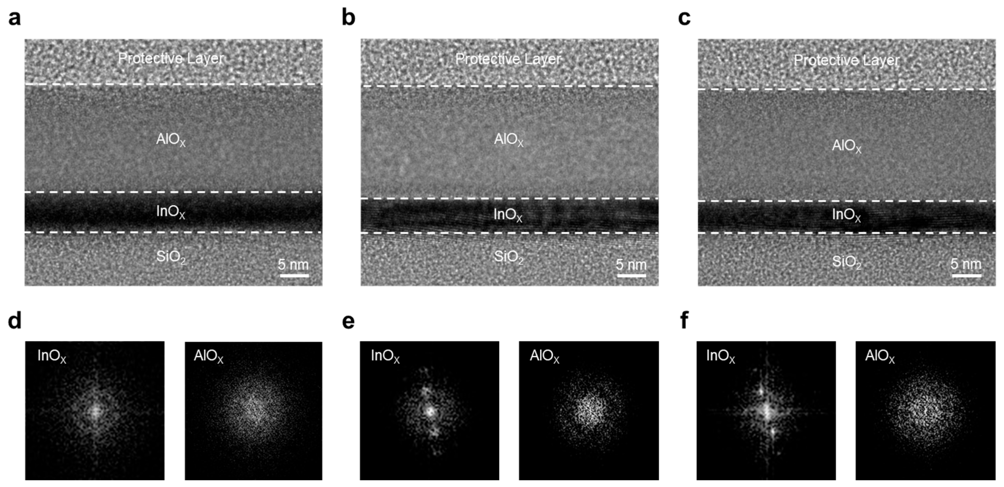 Materials 18 05142 g002