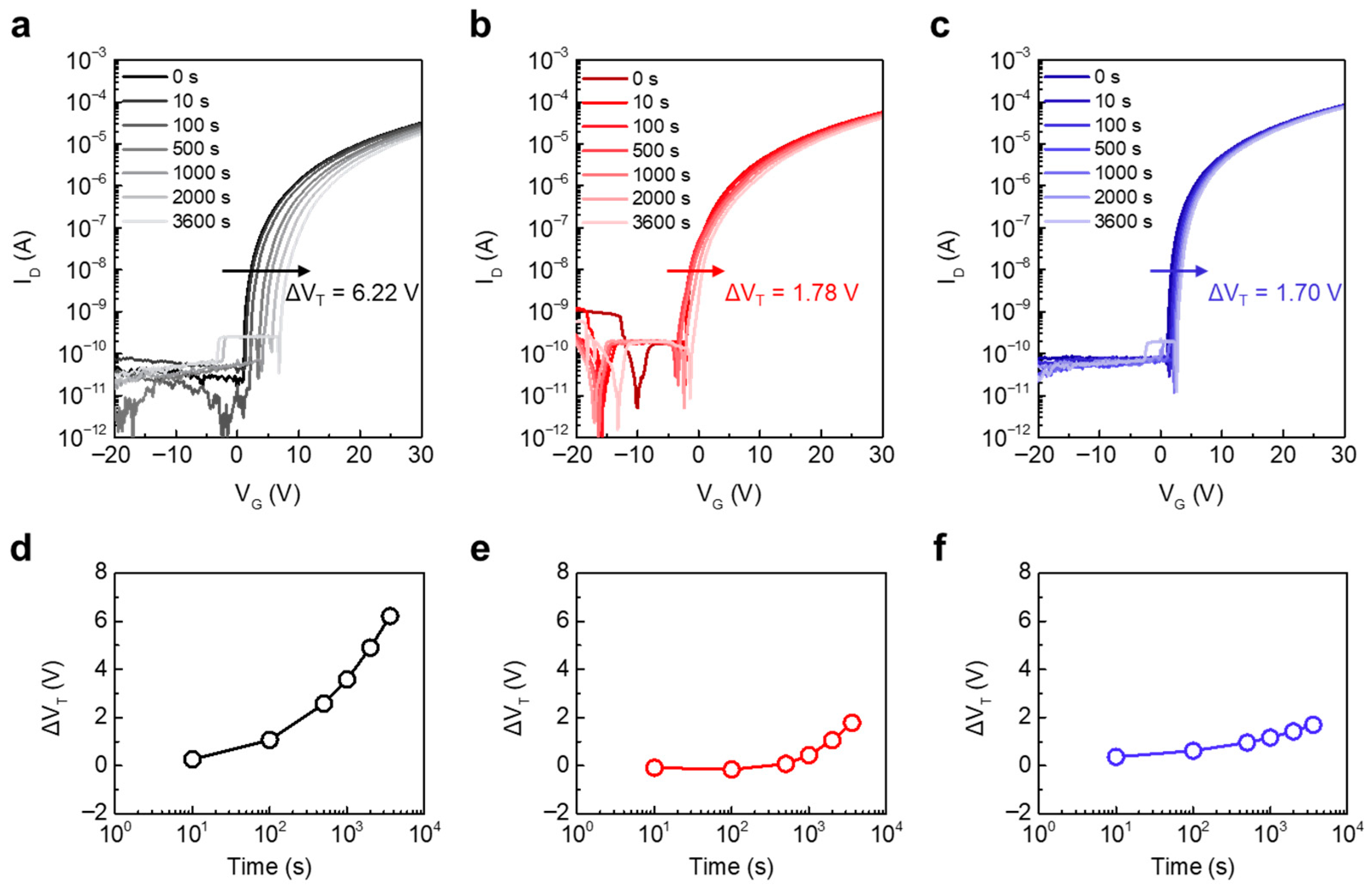 Materials 18 05142 g006