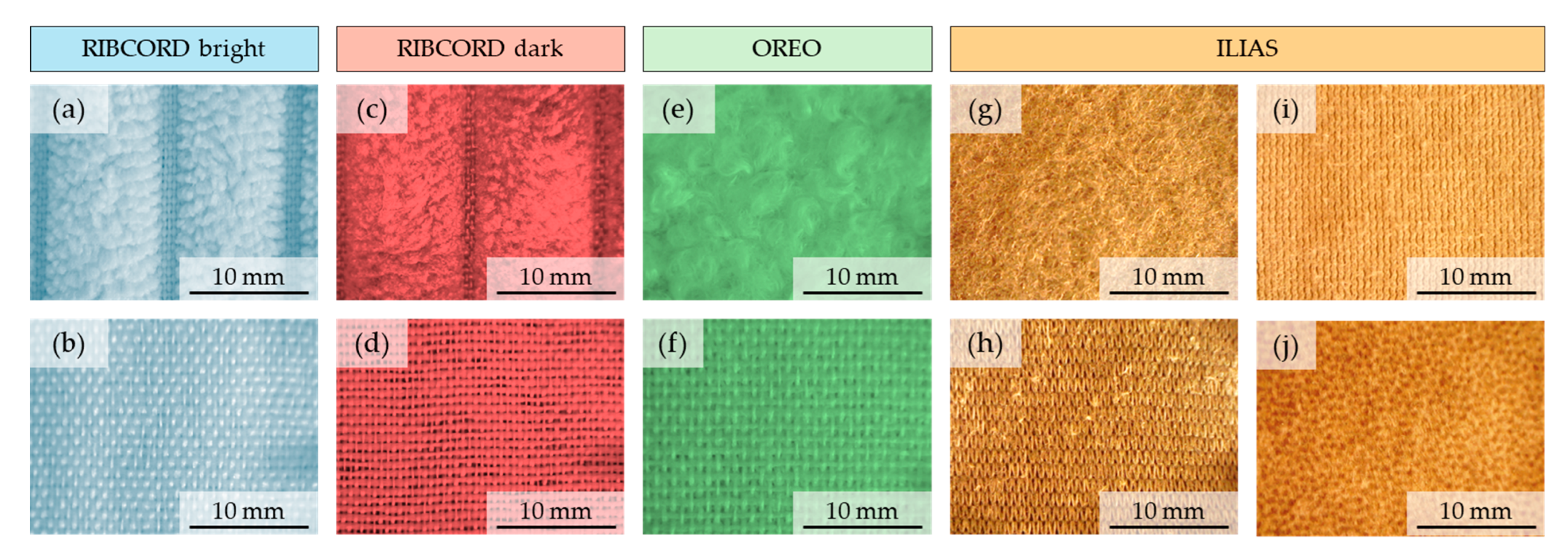 Materials 18 05143 g002