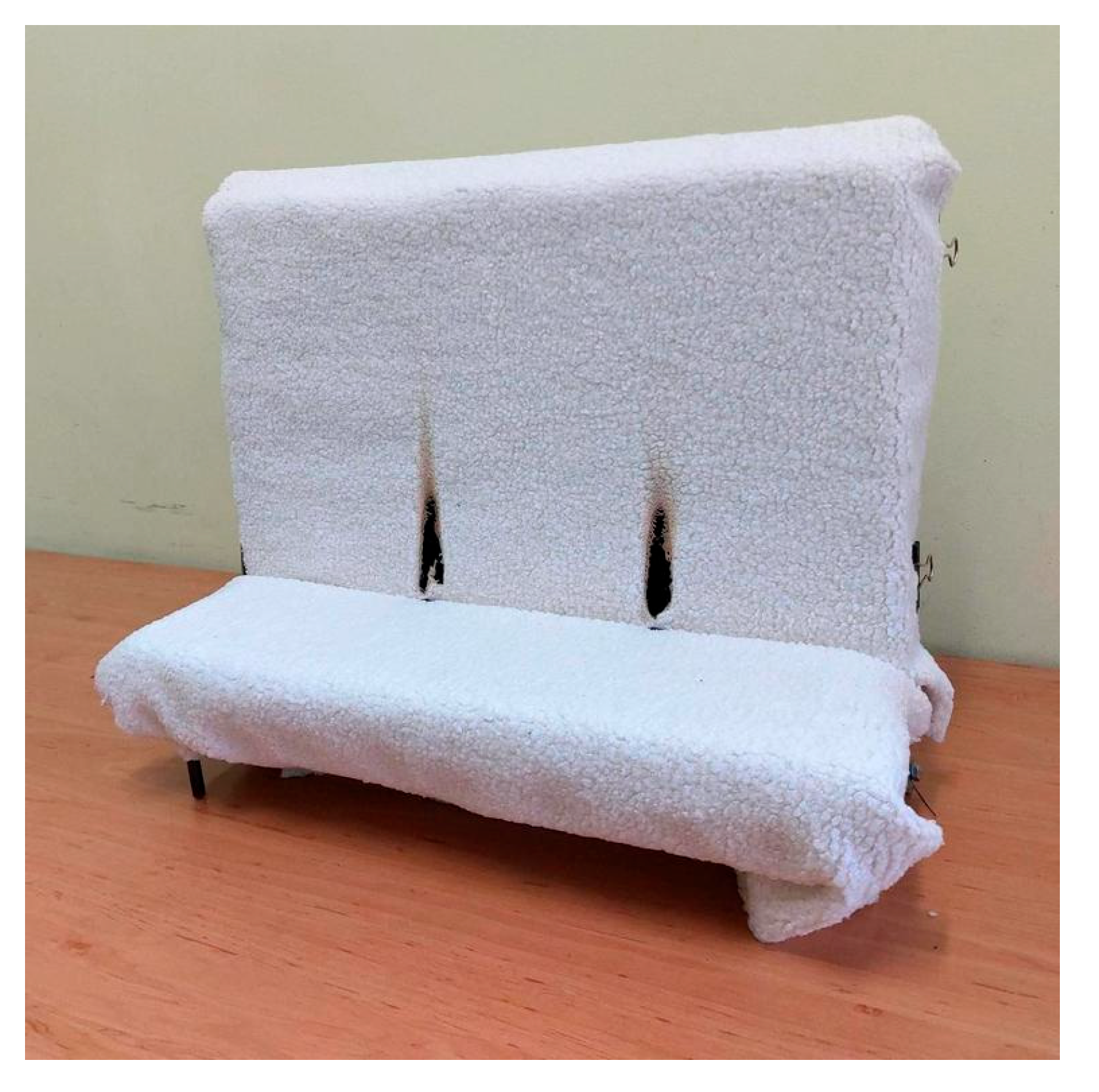 Materials 18 05143 g004