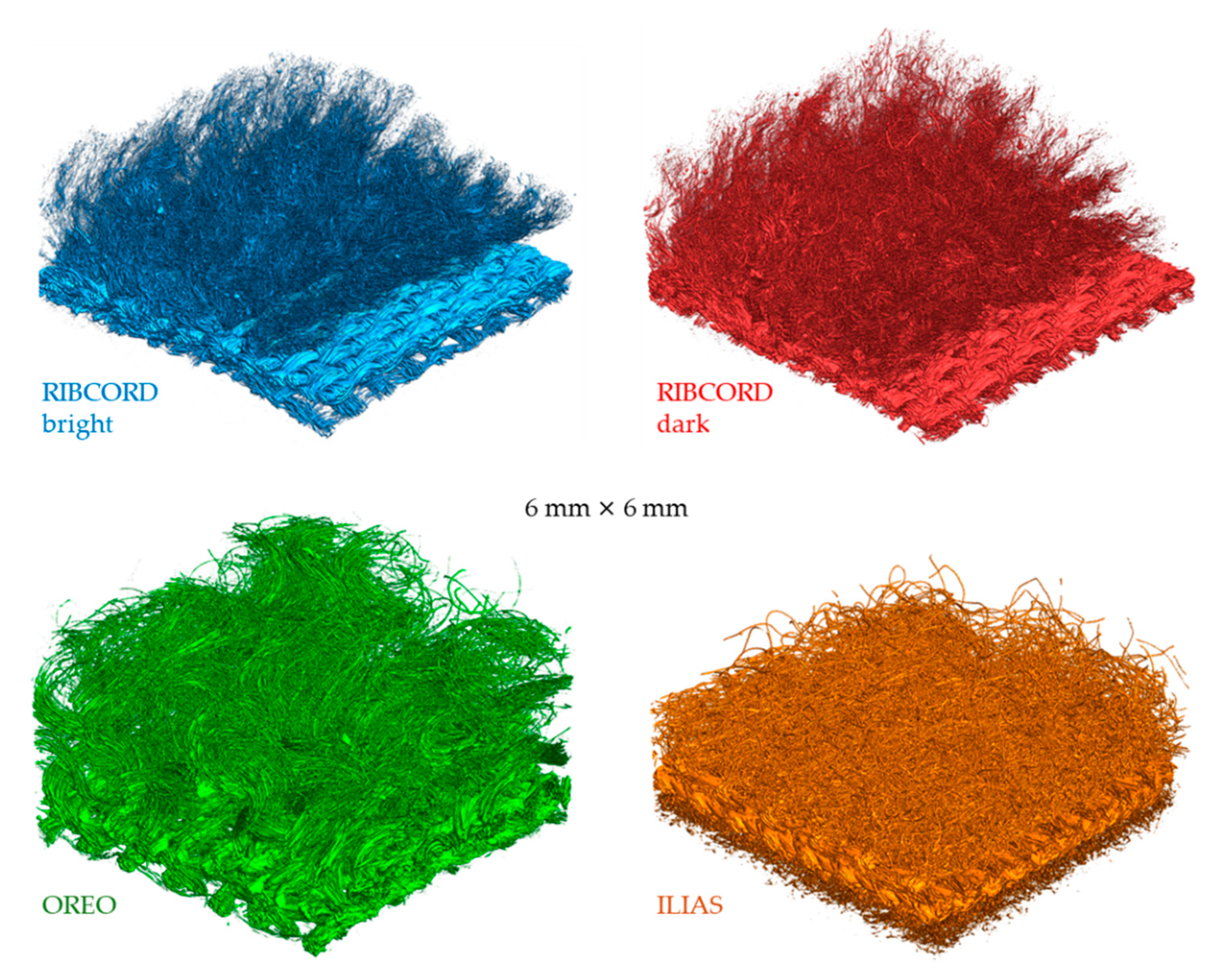 Materials 18 05143 g005