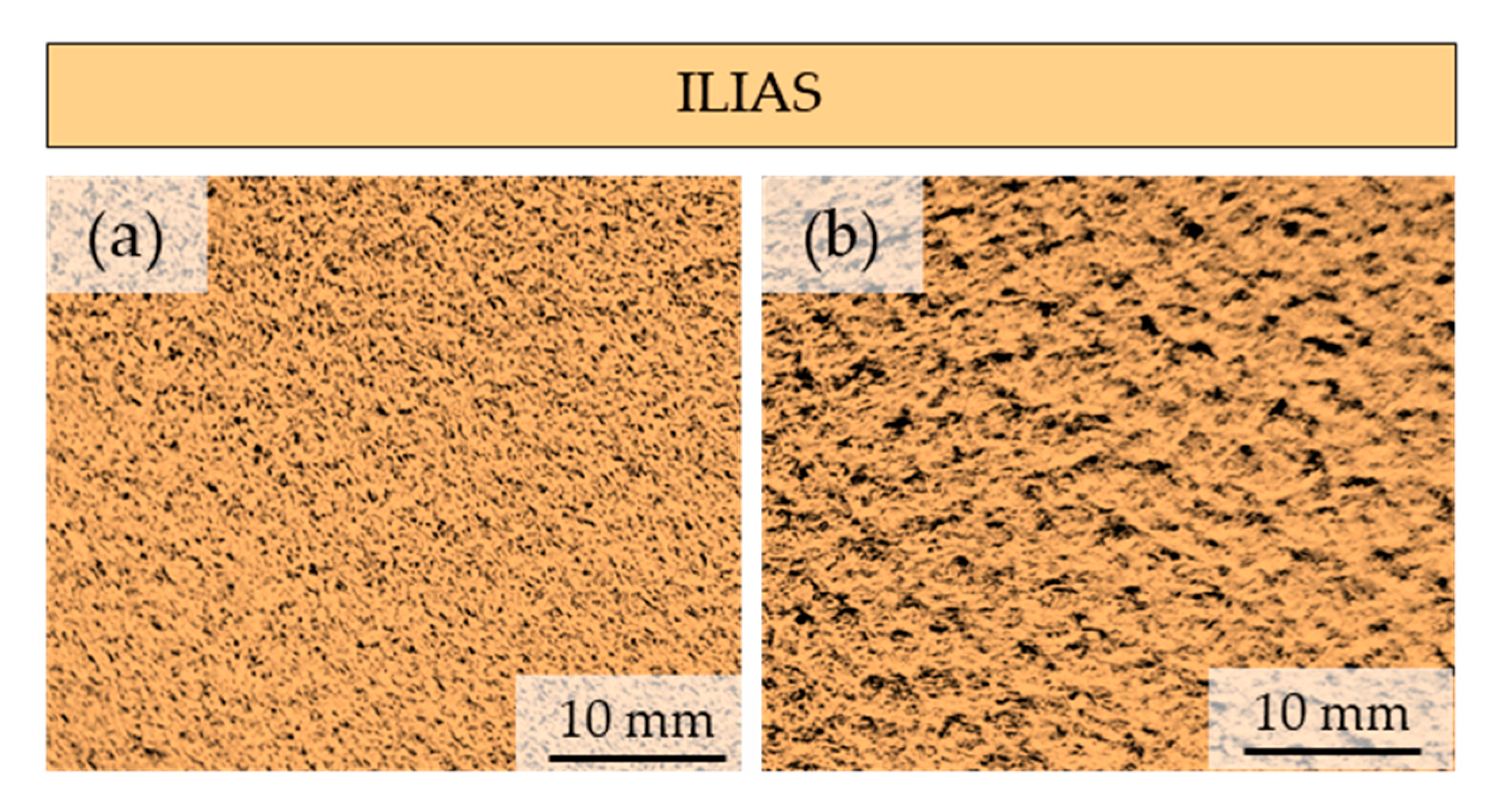 Materials 18 05143 g011