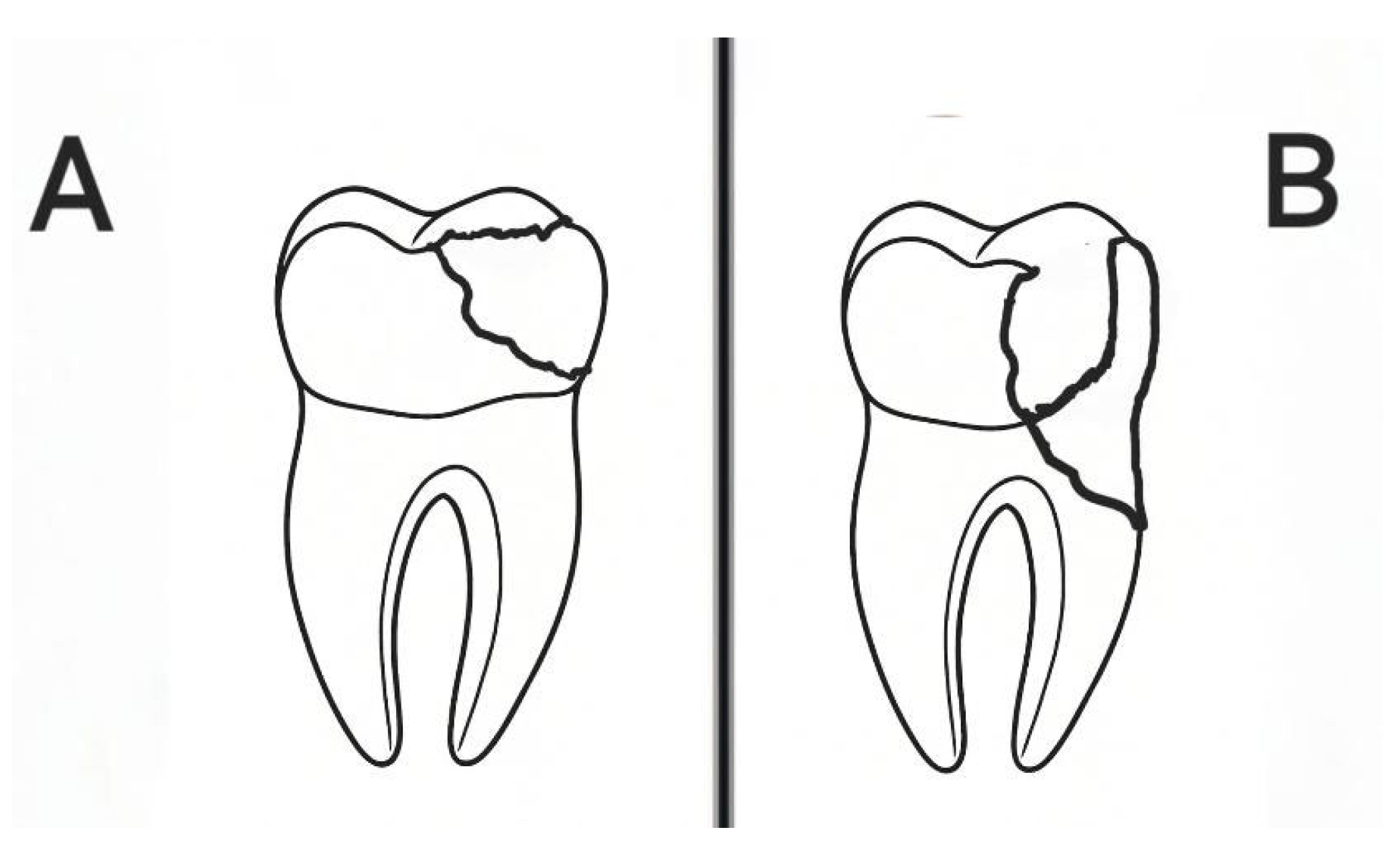 Materials 18 05145 g003 Materials 18 05145 g003