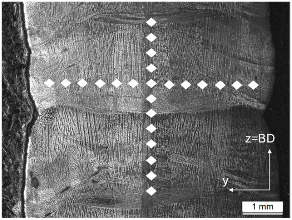 Materials 18 05146 g004