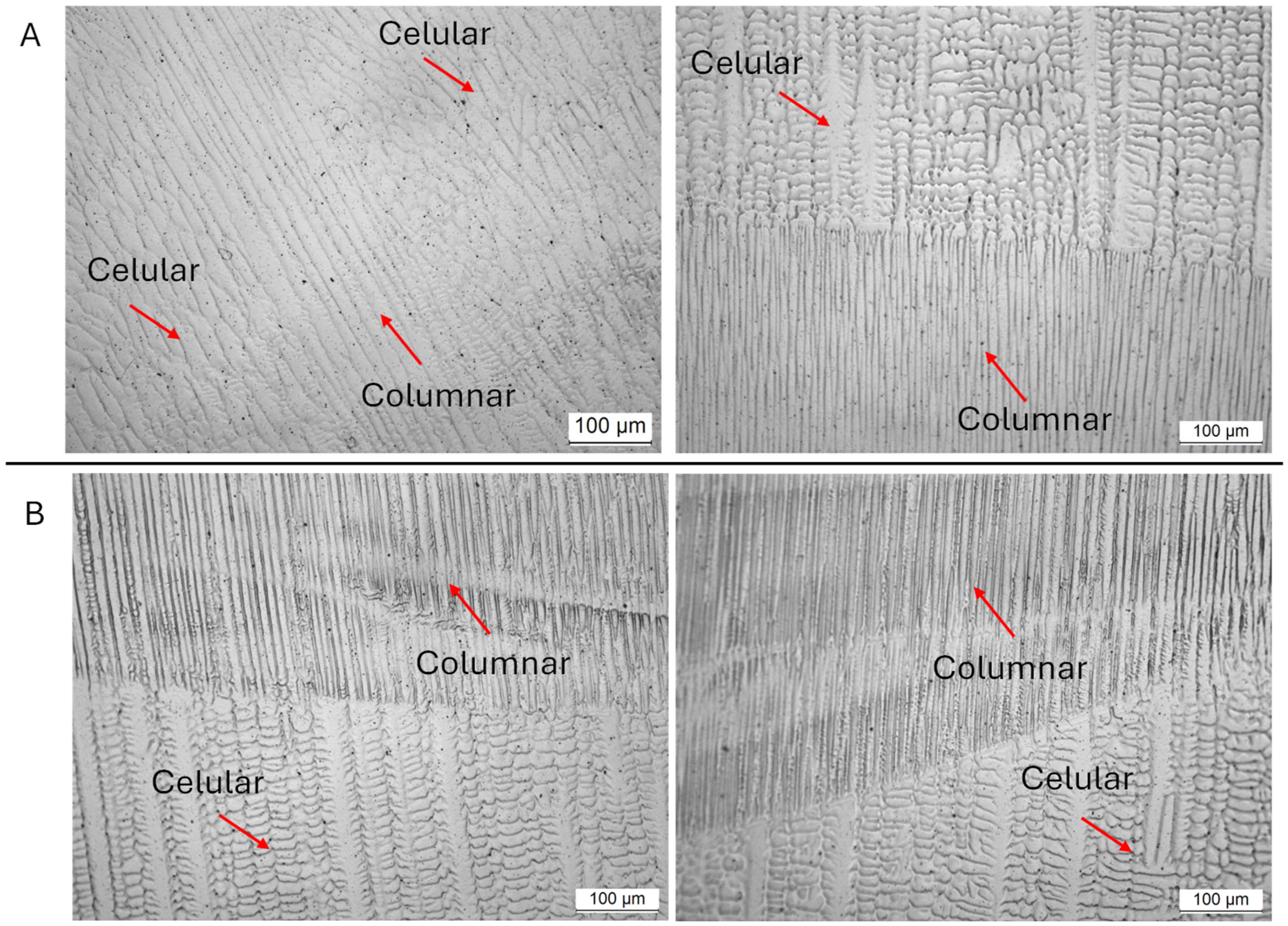 Materials 18 05146 g007