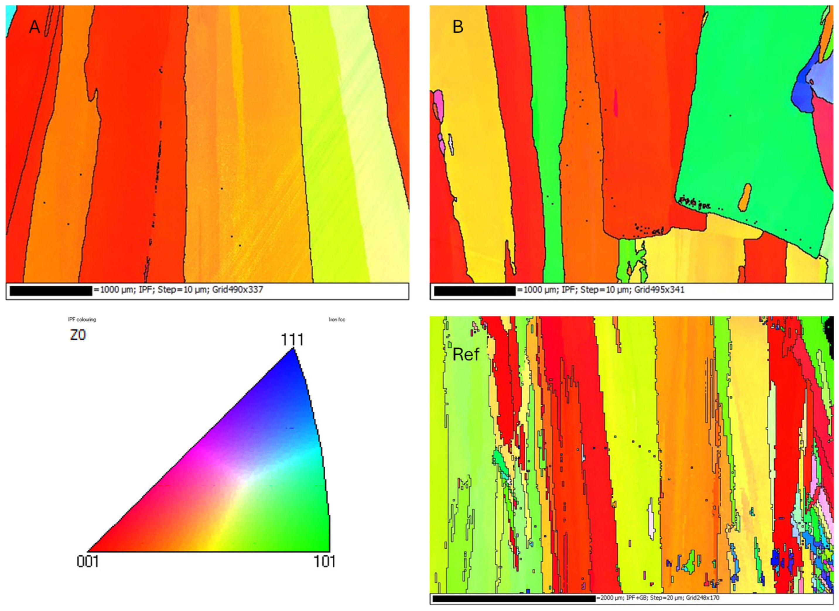 Materials 18 05146 g008