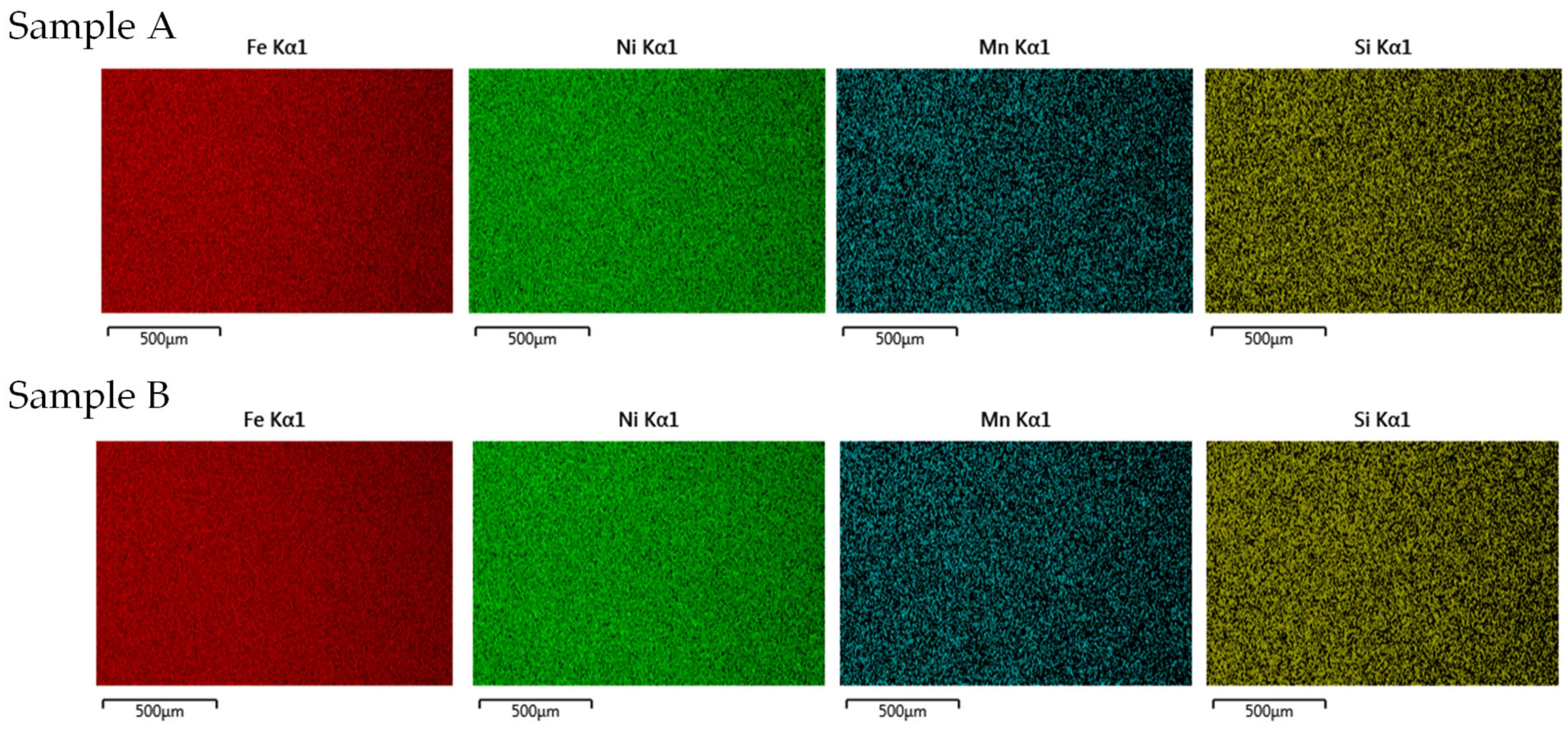 Materials 18 05146 g010
