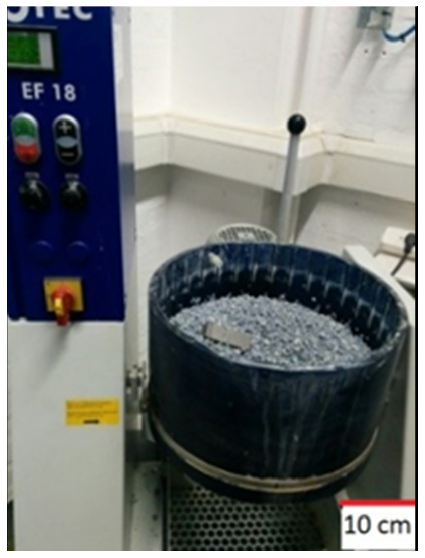 Materials 18 05148 g001