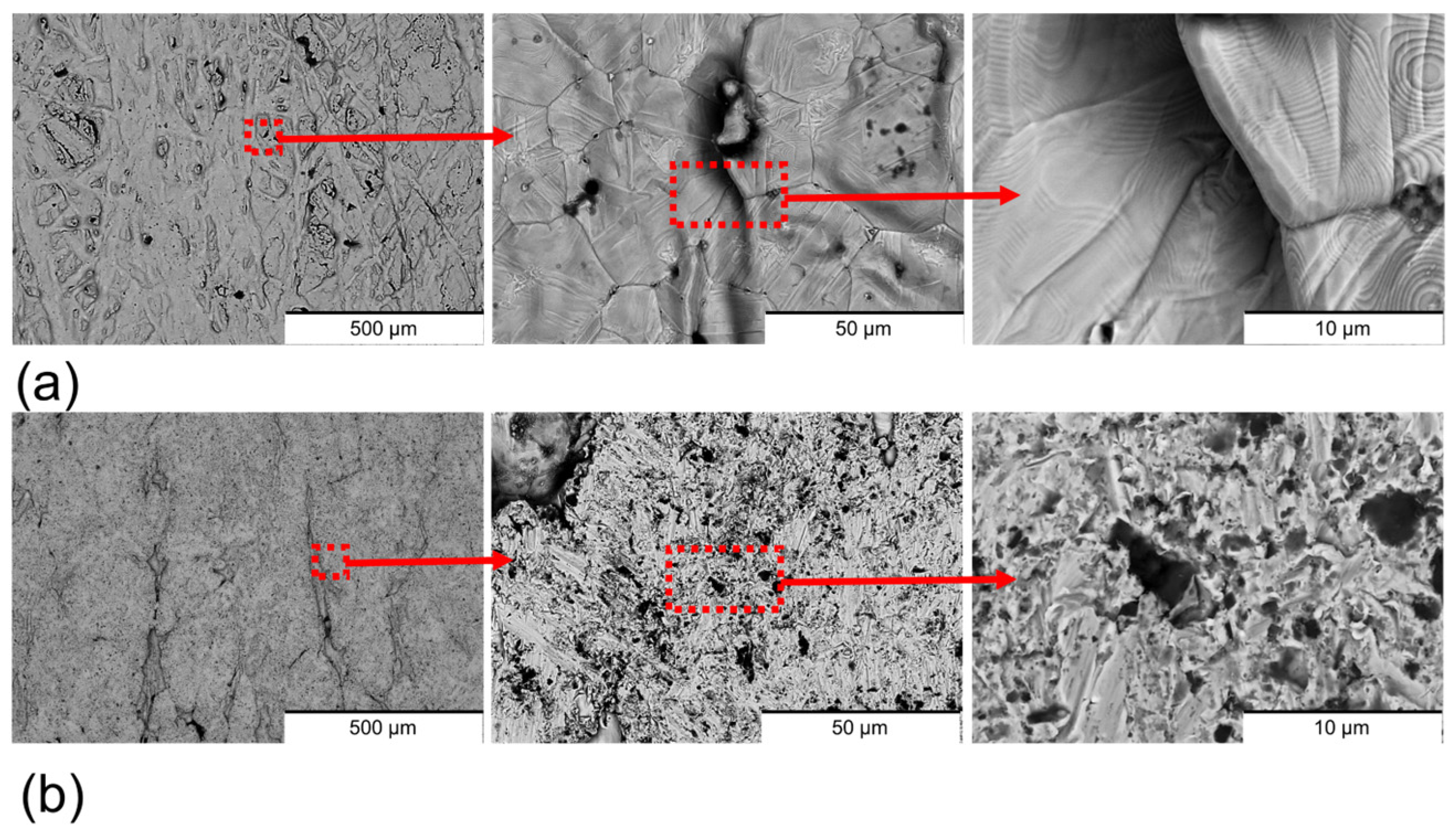 Materials 18 05148 g003