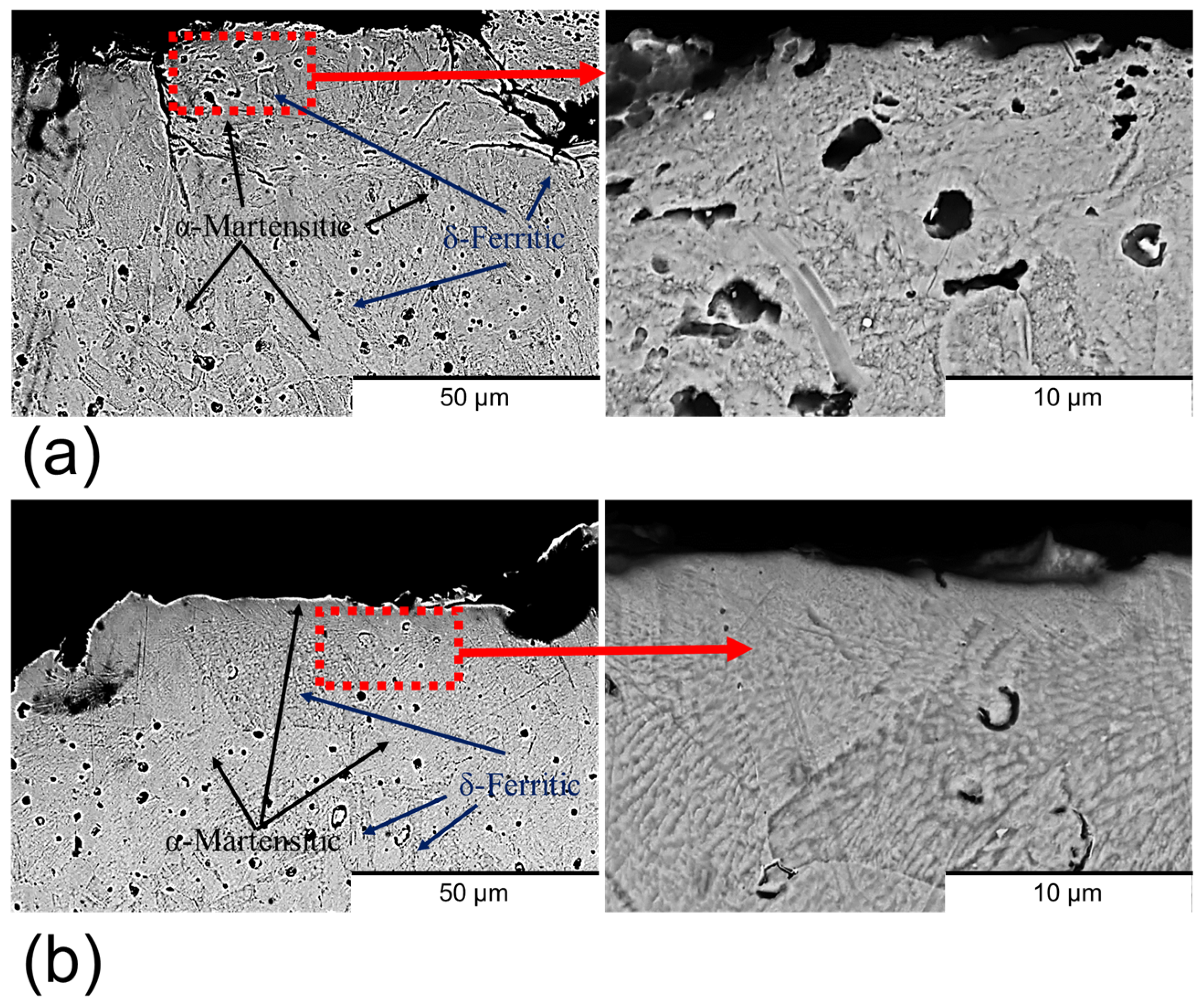 Materials 18 05148 g004