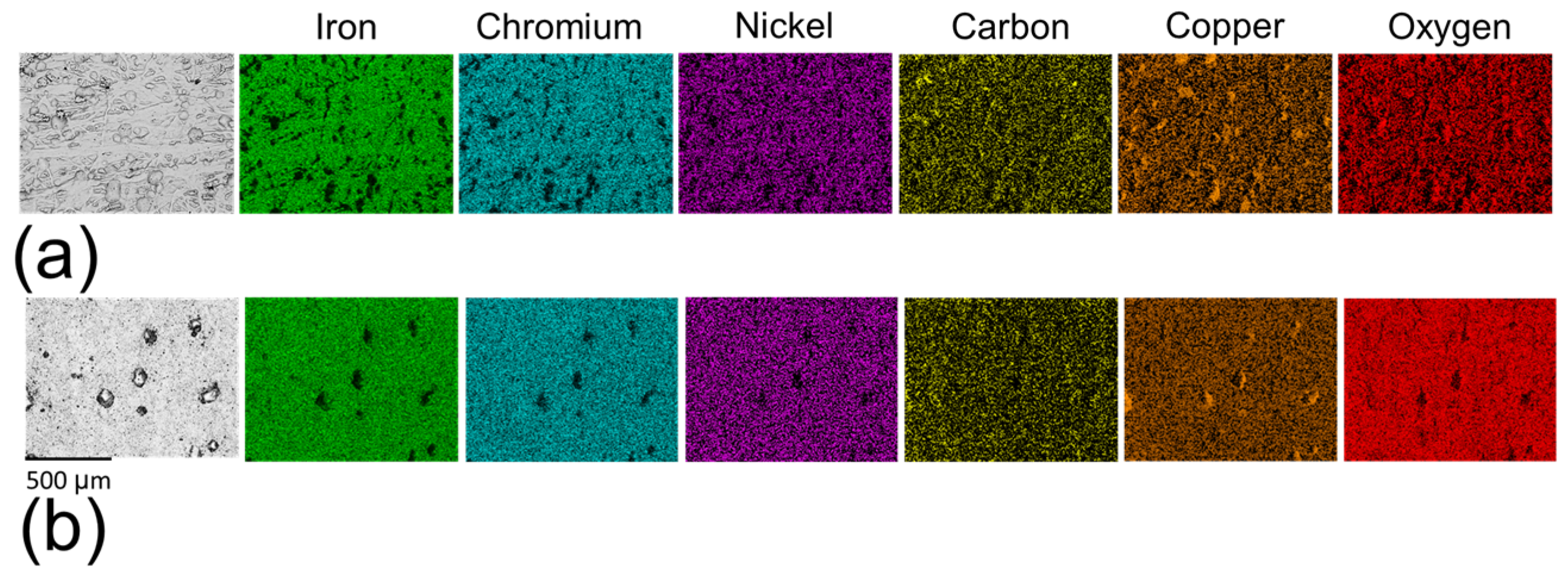 Materials 18 05148 g013