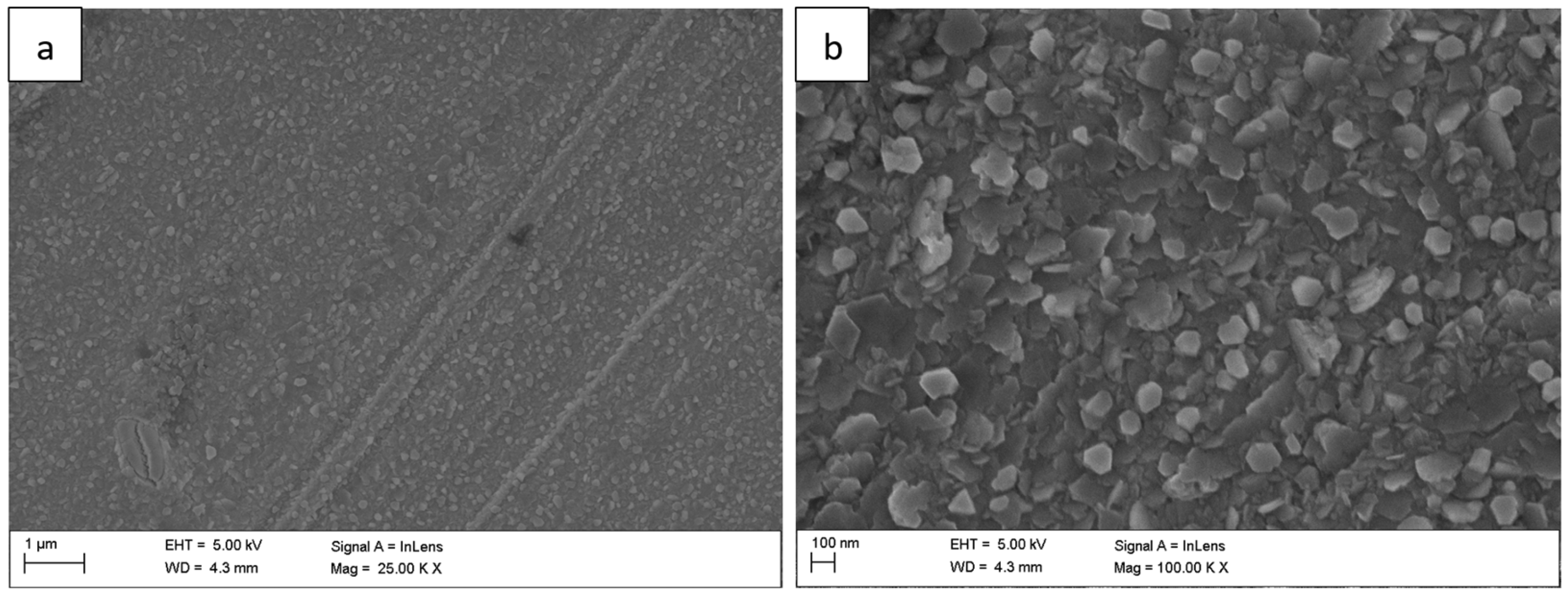 Materials 18 05150 g001