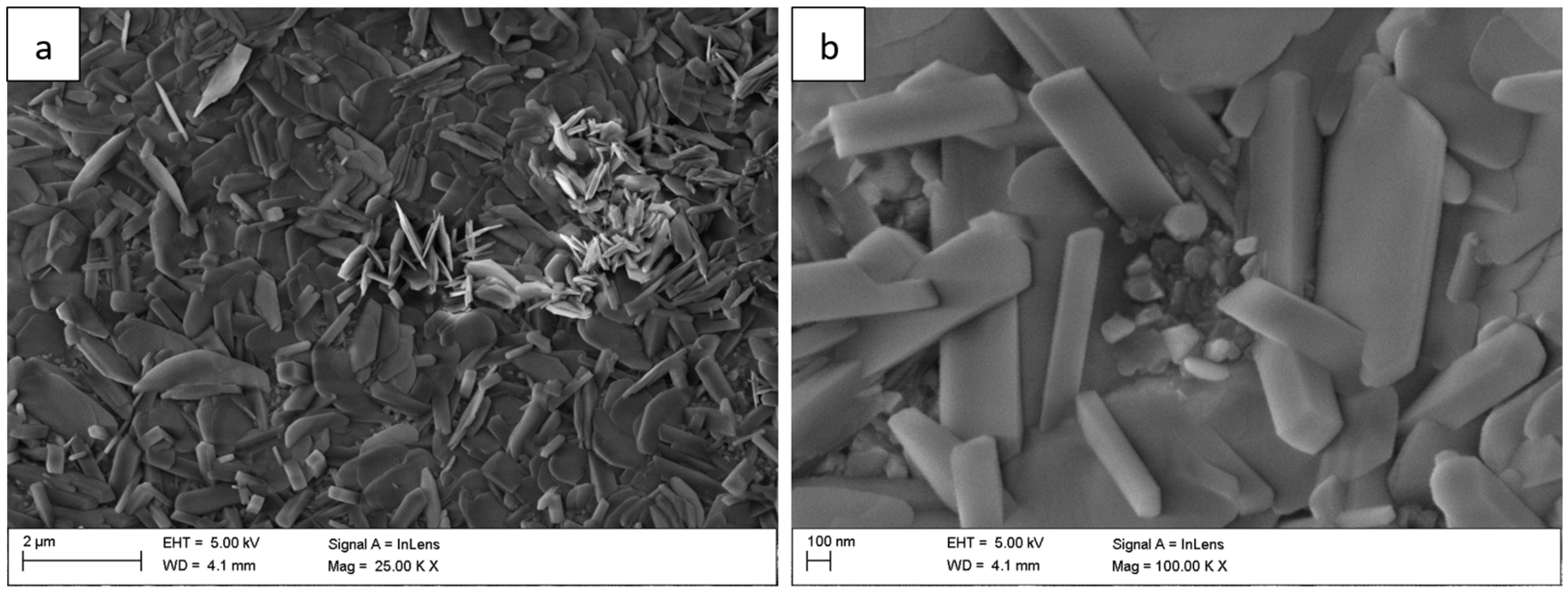 Materials 18 05150 g003