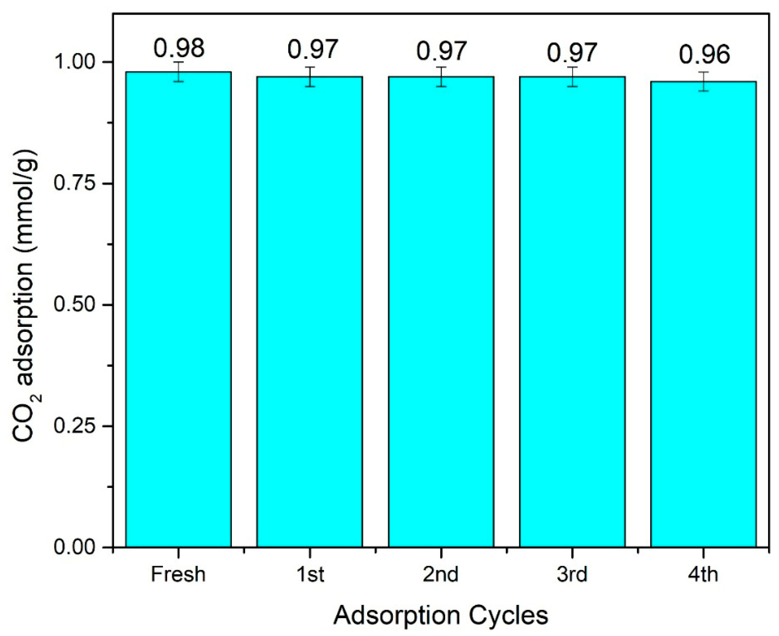 Materials 18 05151 g008