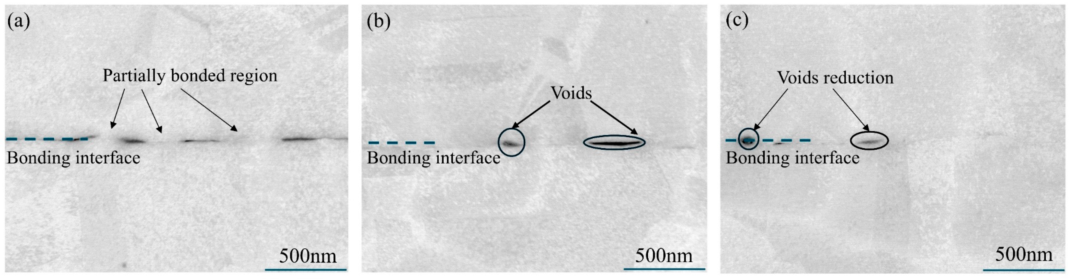 Materials 18 05152 g010