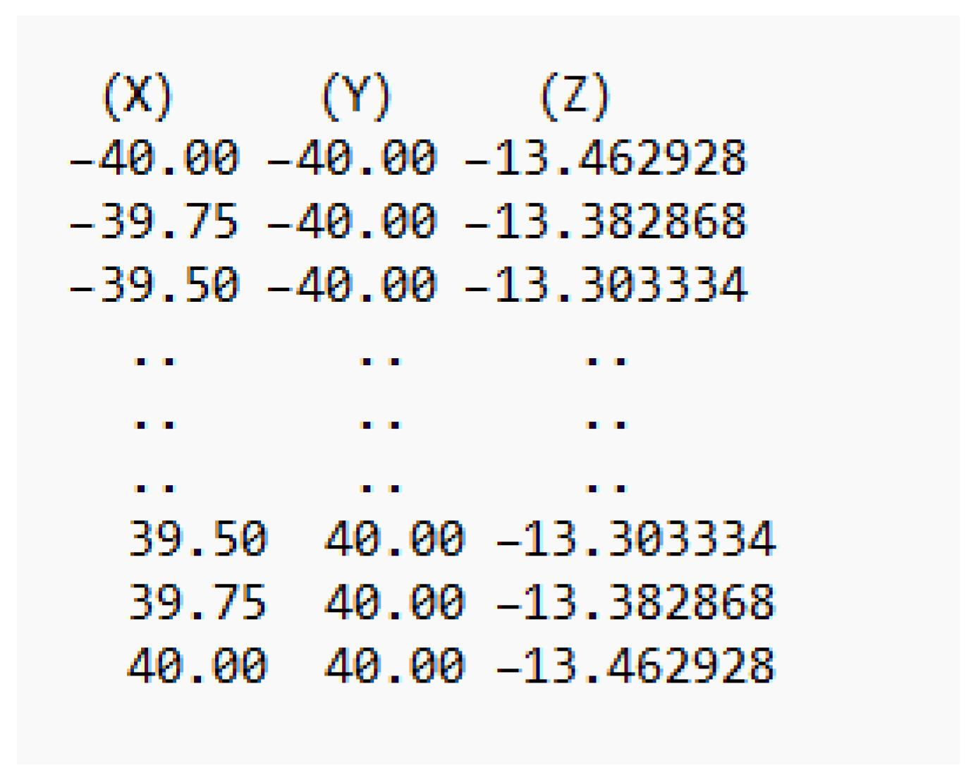 Materials 18 05153 g002