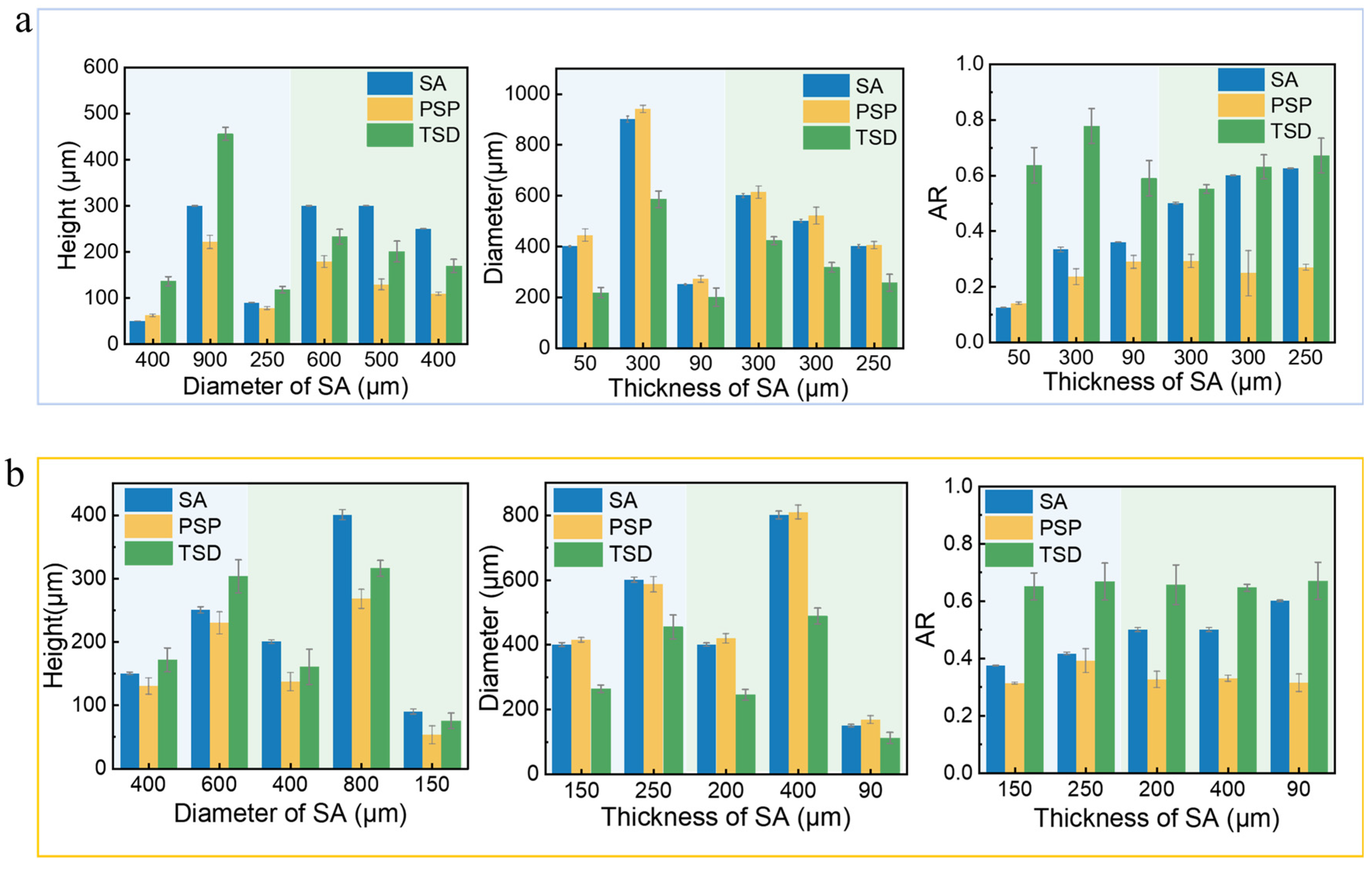 Materials 18 05154 g012