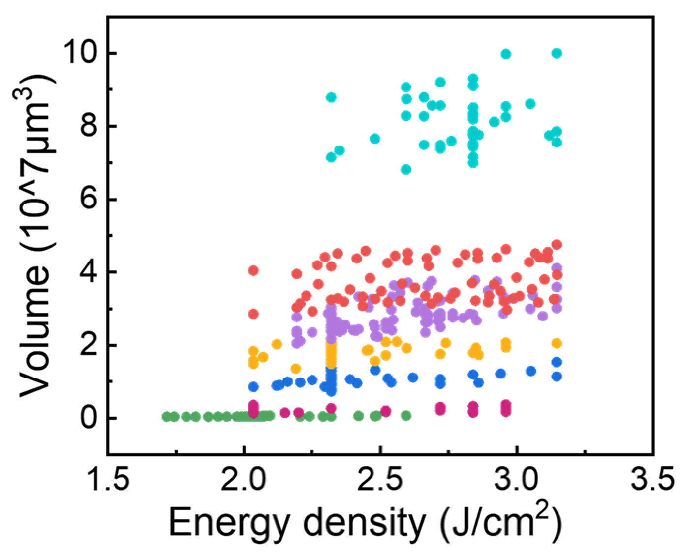 Materials 18 05154 g015