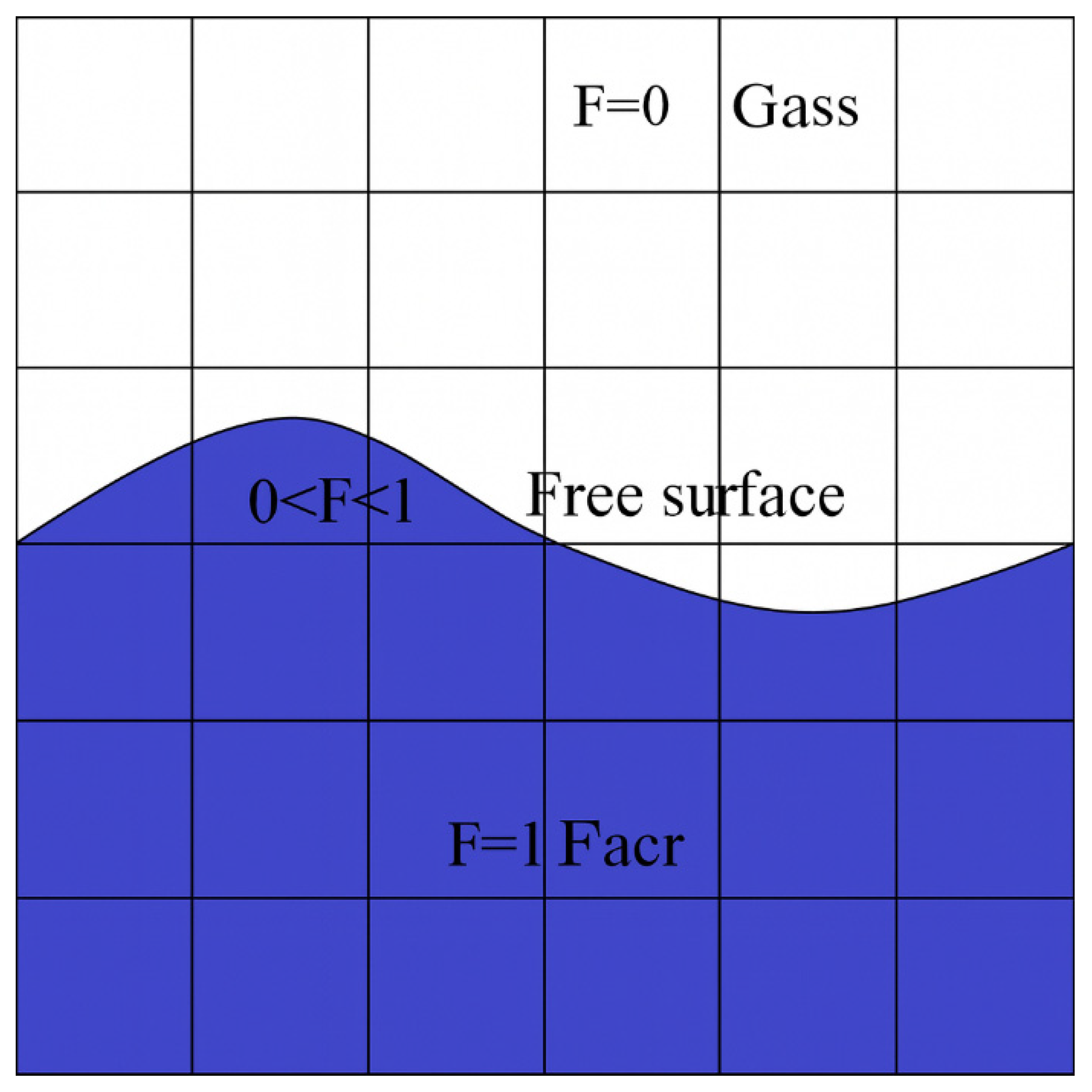 Materials 18 05155 g006