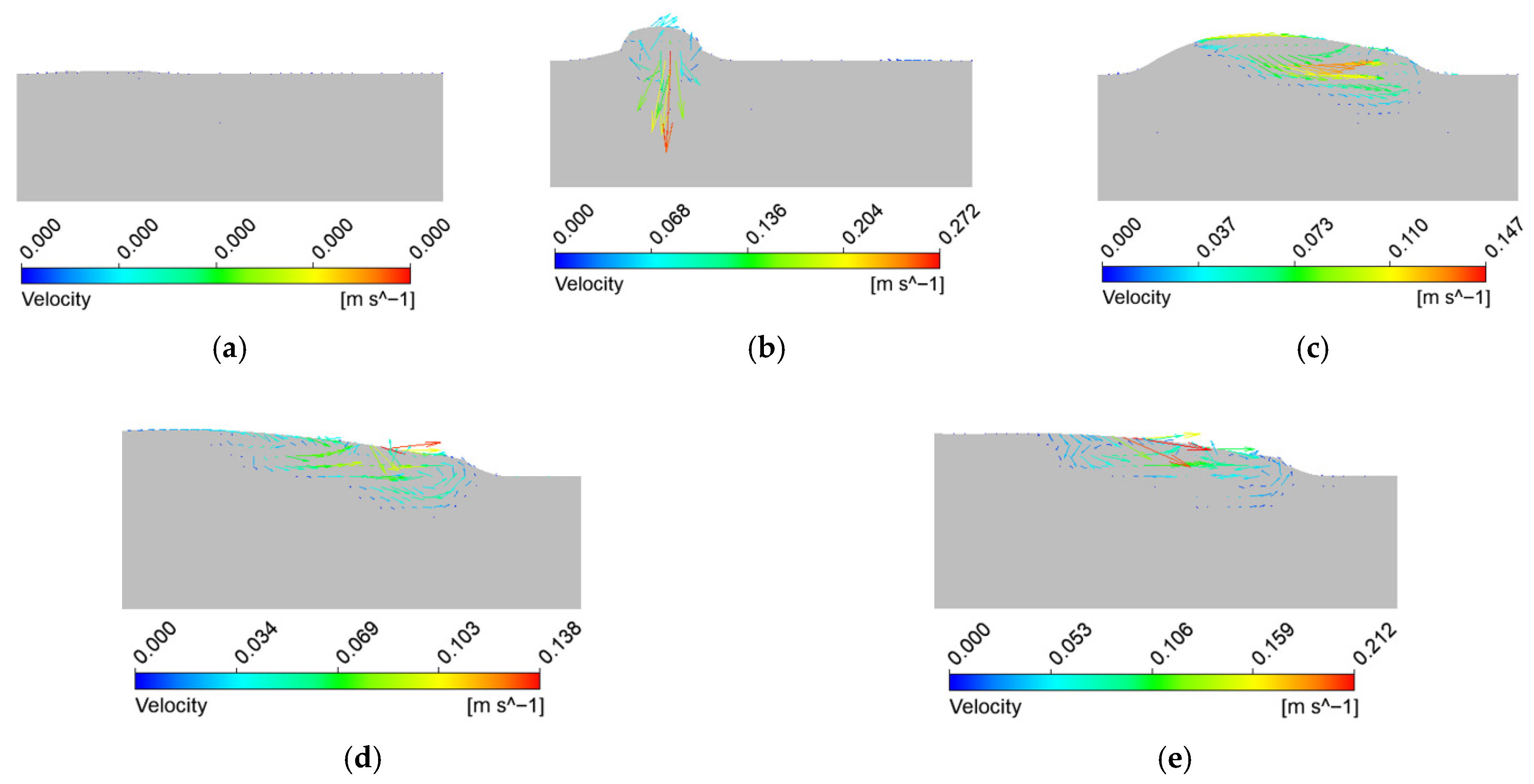 Materials 18 05155 g011