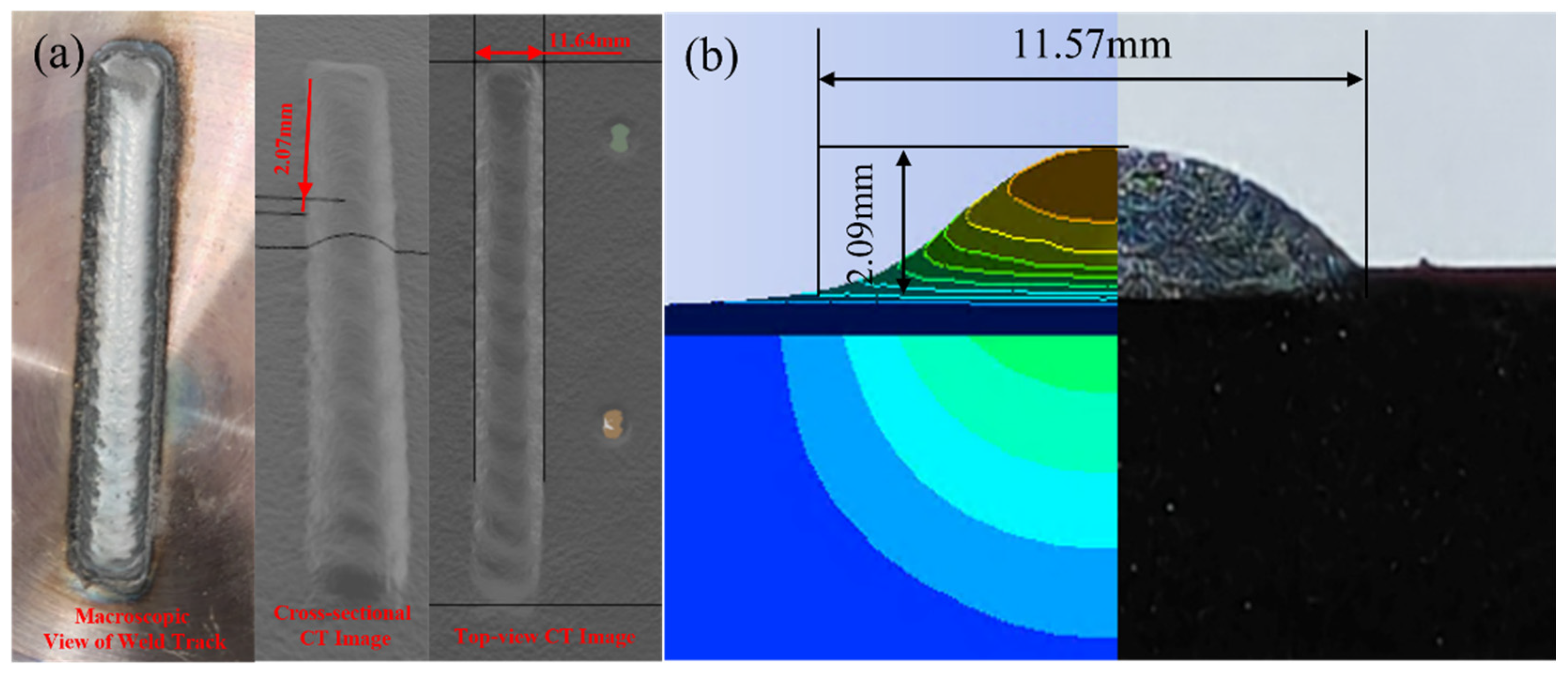 Materials 18 05155 g012