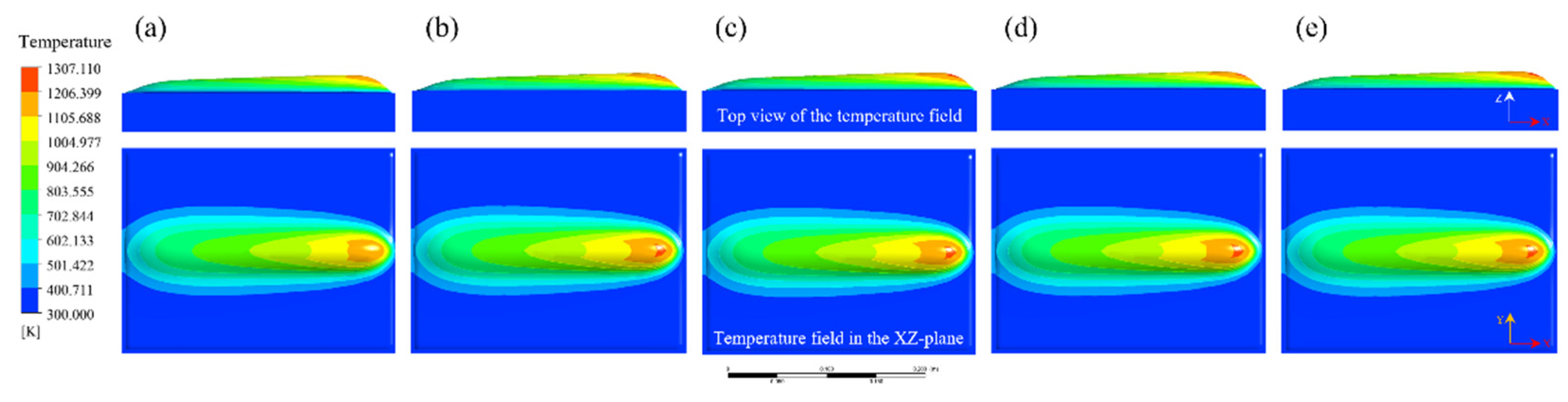 Materials 18 05155 g013