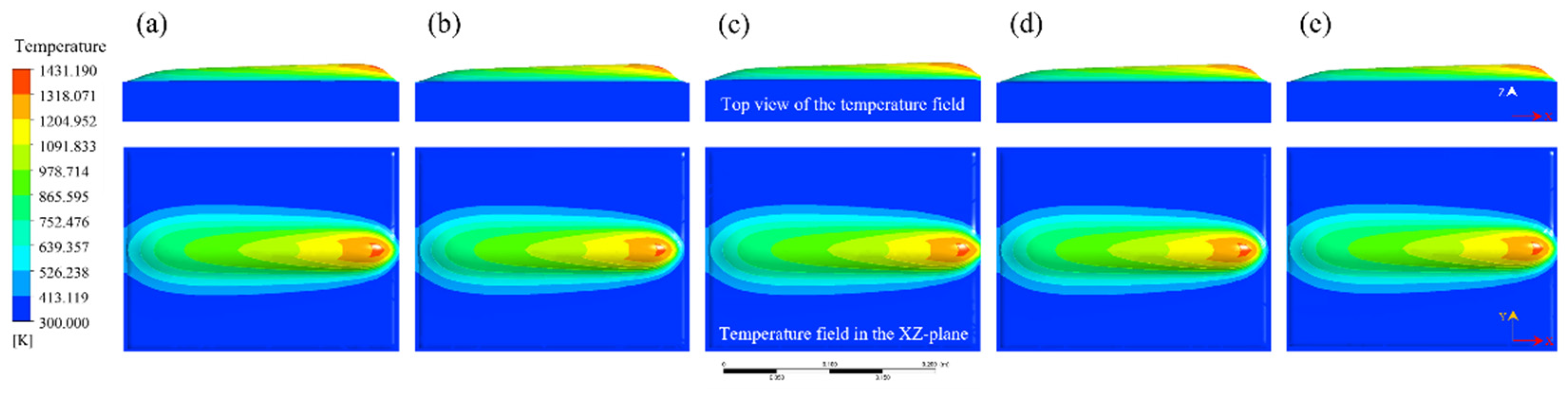 Materials 18 05155 g014