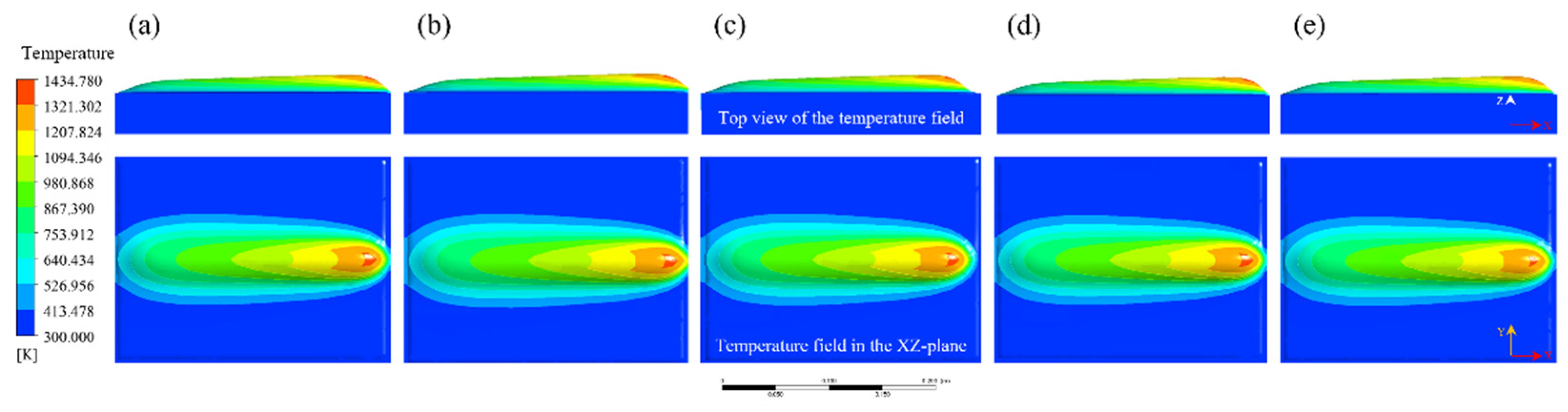 Materials 18 05155 g015
